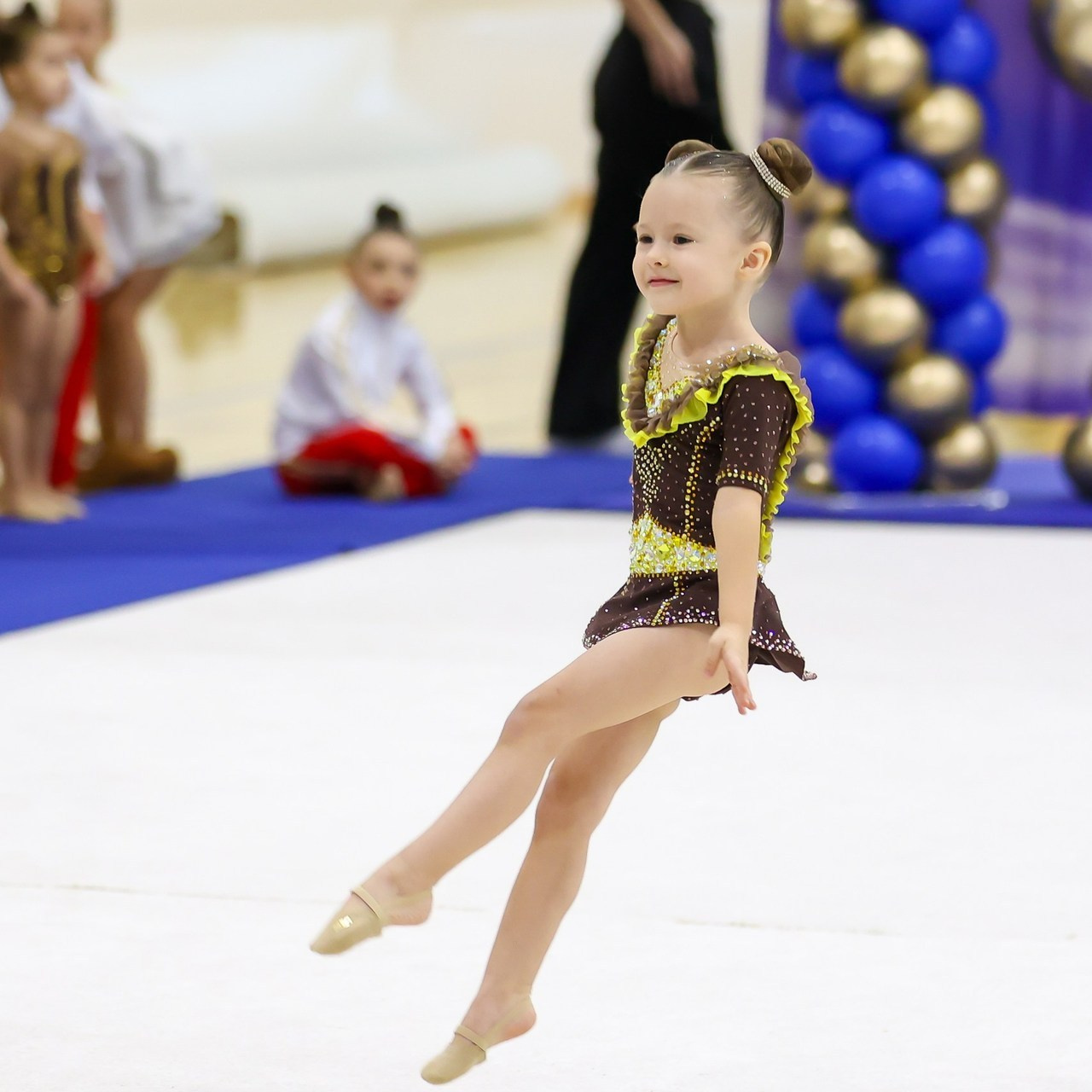 Отзывы. Фото и видео съемка Ваших мероприятий