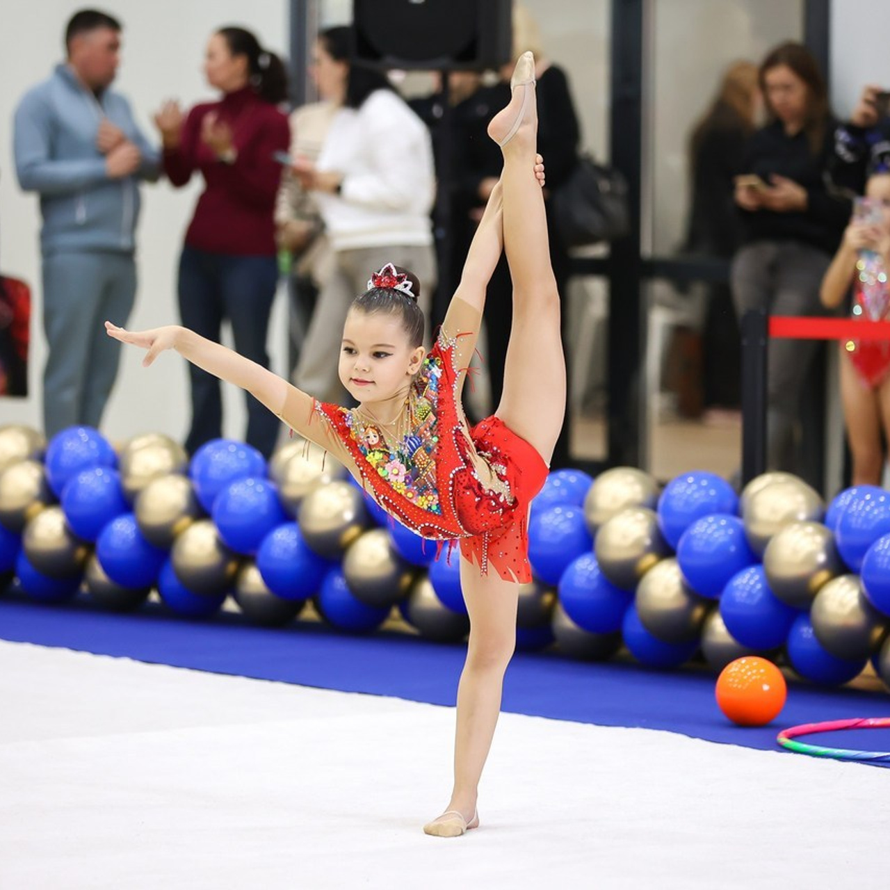 Отзывы. Фото и видео съемка Ваших мероприятий