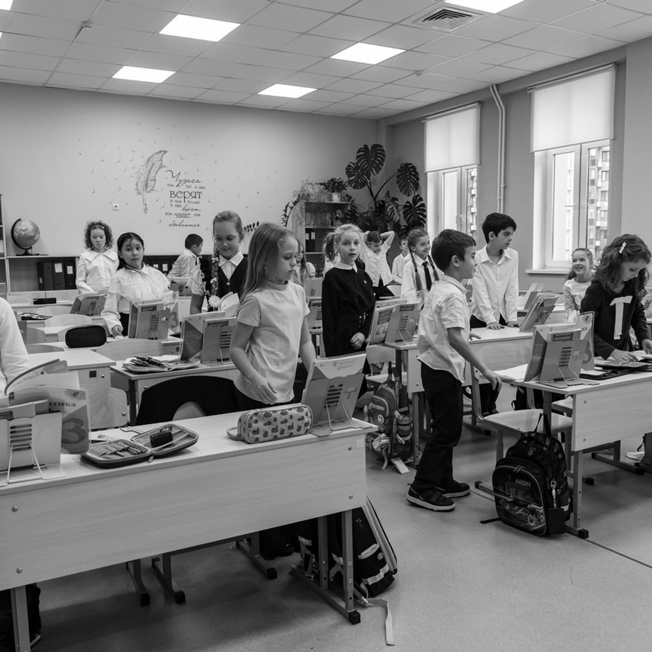 Отзывы. Фото и видео съемка Ваших мероприятий