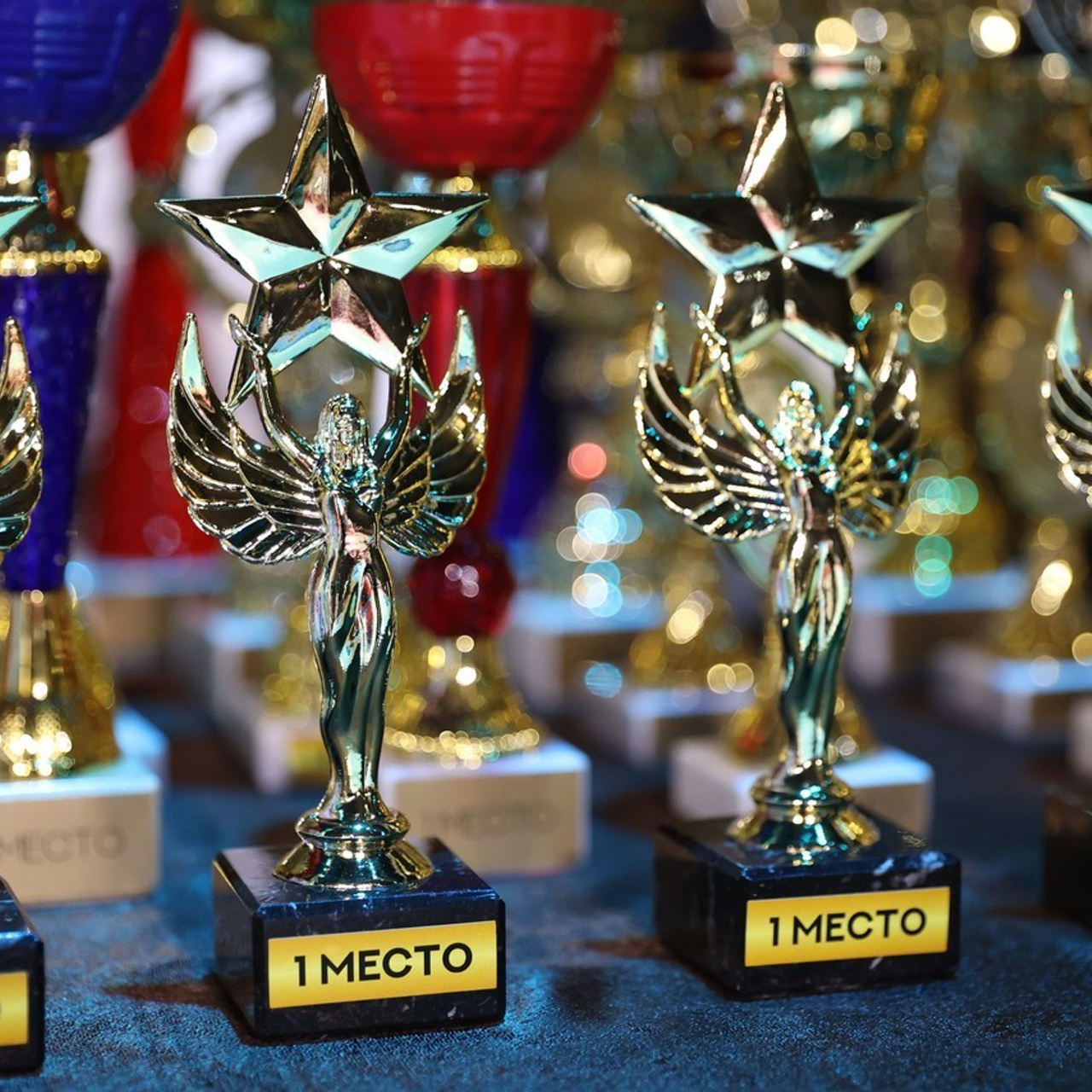 Отзывы. Фото и видео съемка Ваших мероприятий