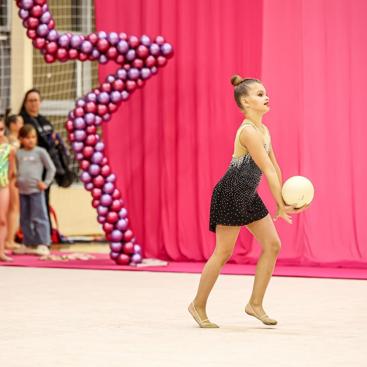 Отзывы. Фото и видео съемка Ваших мероприятий