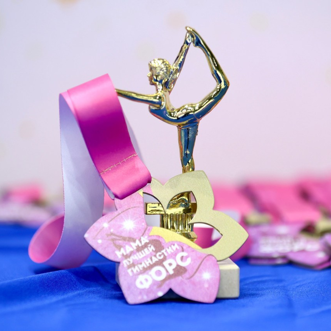 Отзывы. Фото и видео съемка Ваших мероприятий