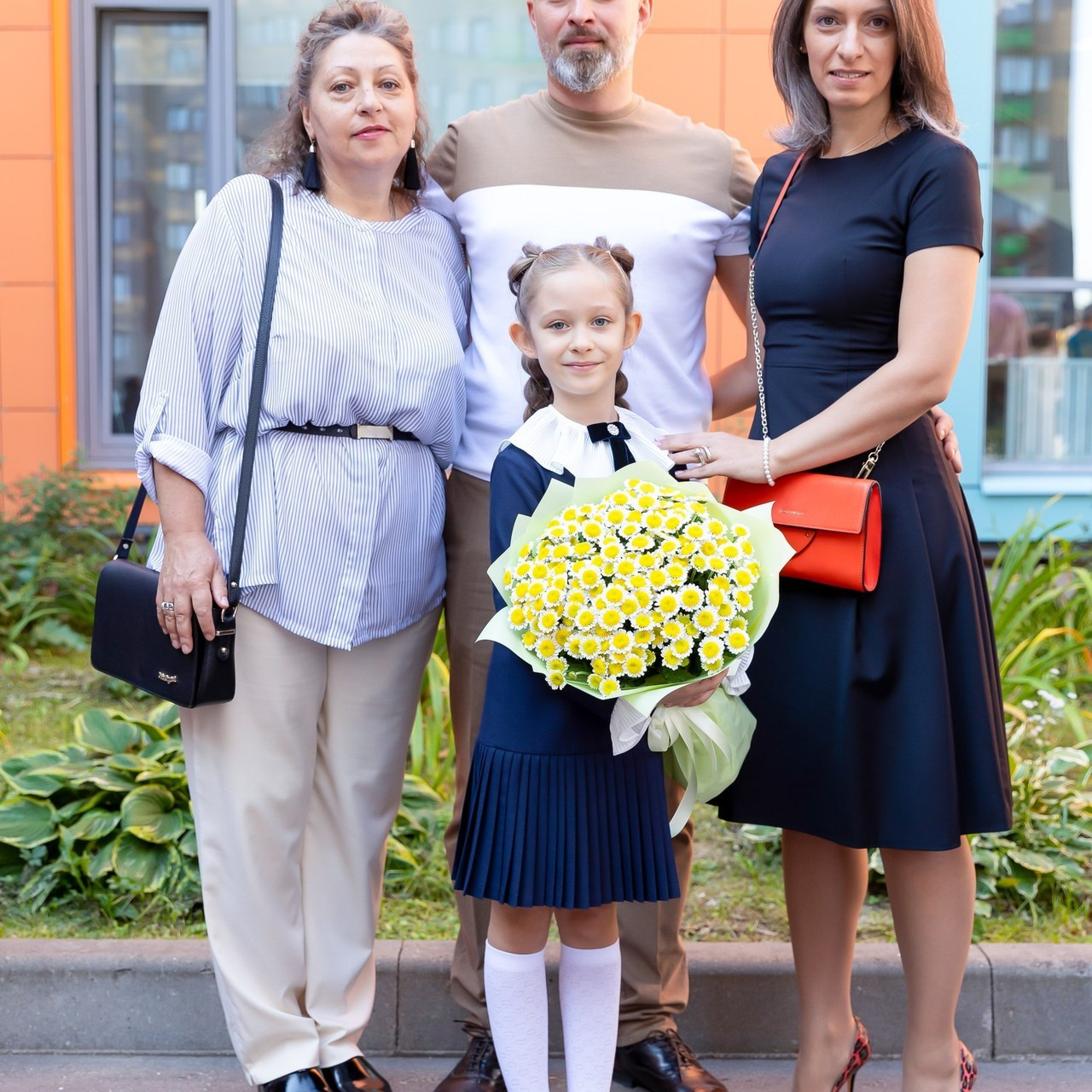 Отзывы. Фото и видео съемка Ваших мероприятий