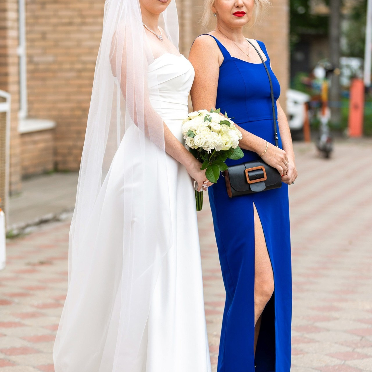 Отзывы. Фото и видео съемка Ваших мероприятий