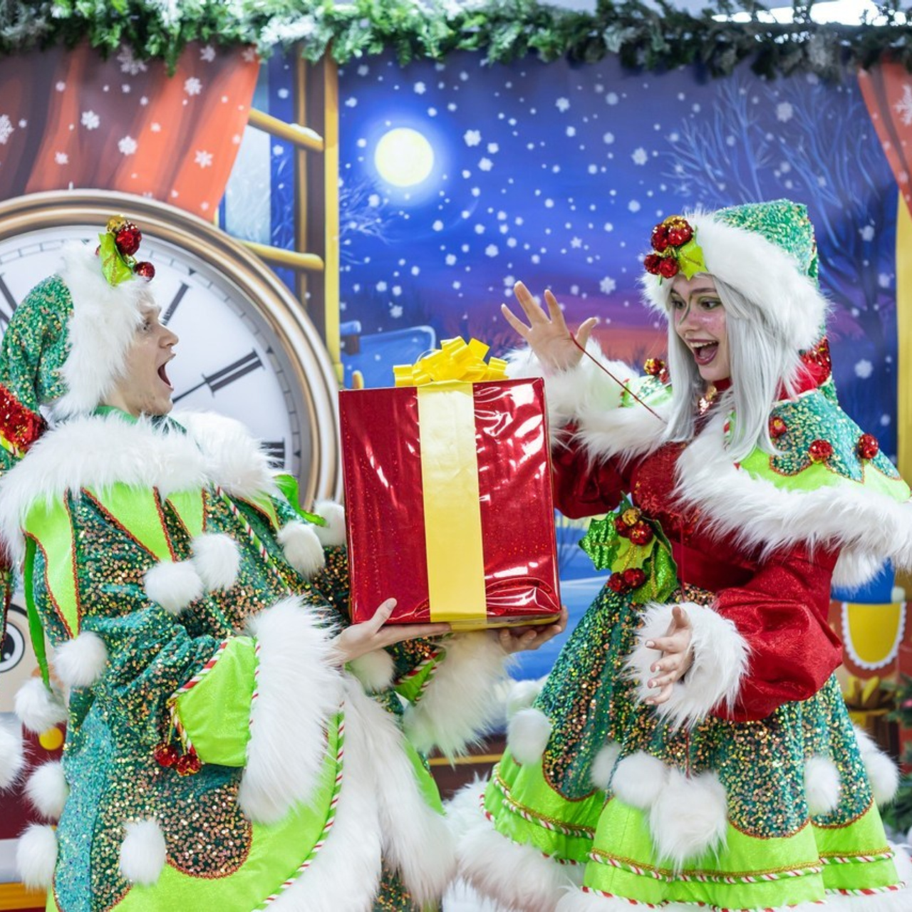 Отзывы. Фото и видео съемка Ваших мероприятий