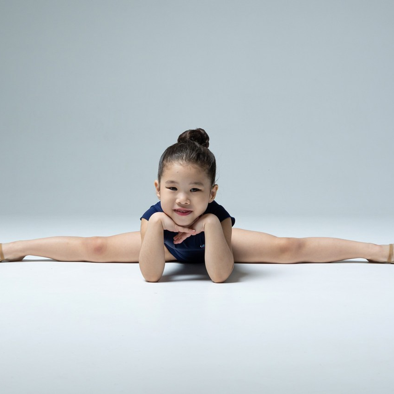 Отзывы. Фото и видео съемка Ваших мероприятий