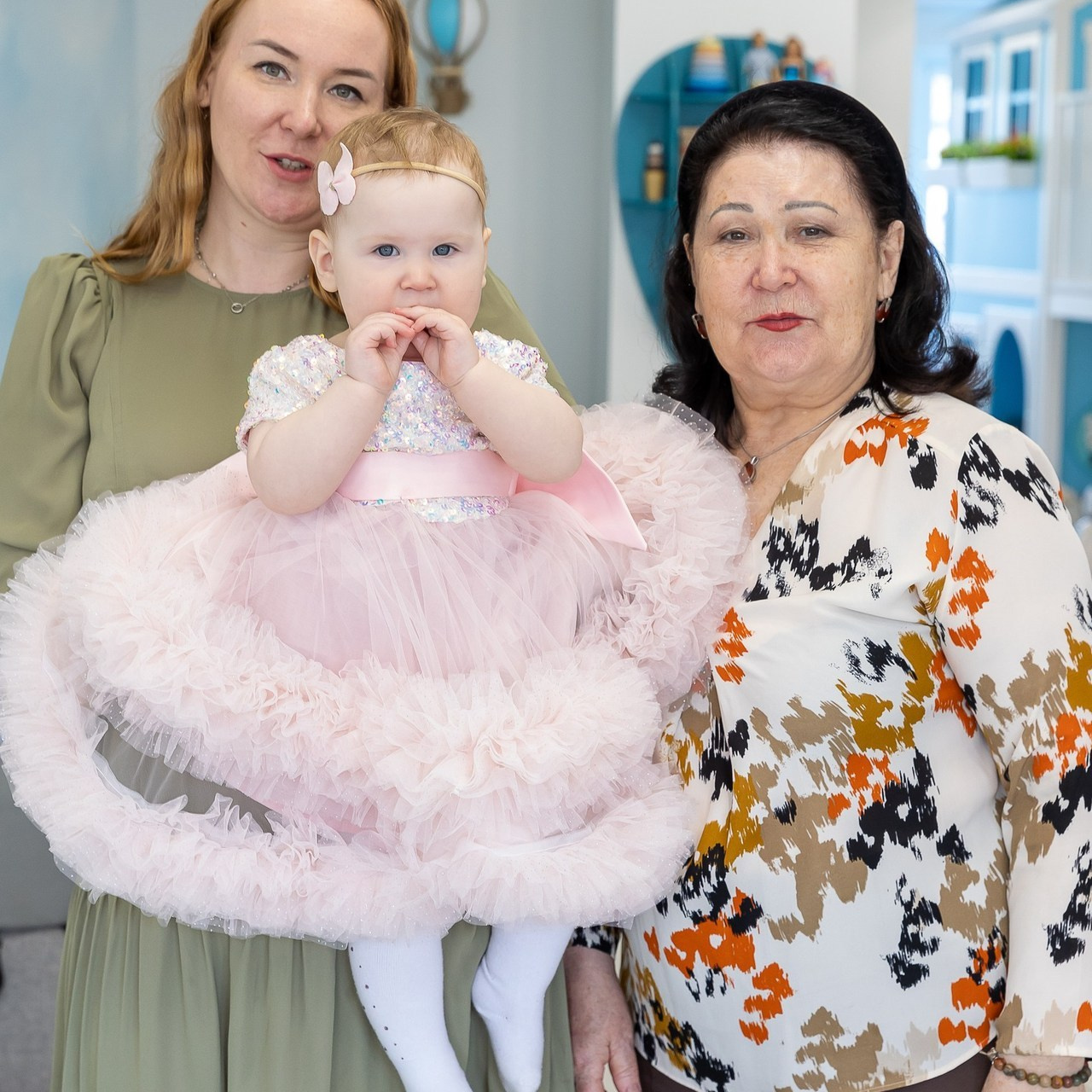 Отзывы. Фото и видео съемка Ваших мероприятий