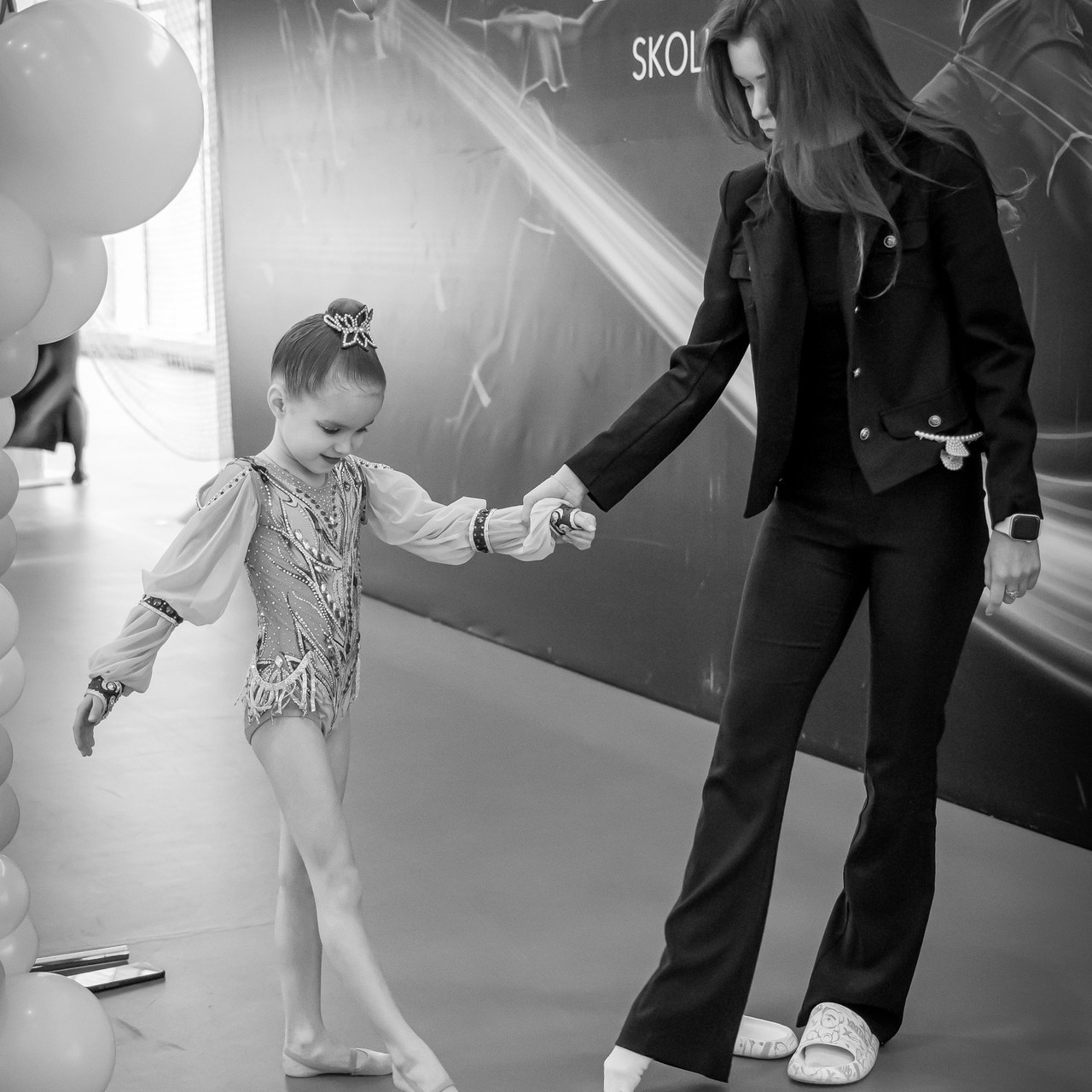 Отзывы. Фото и видео съемка Ваших мероприятий