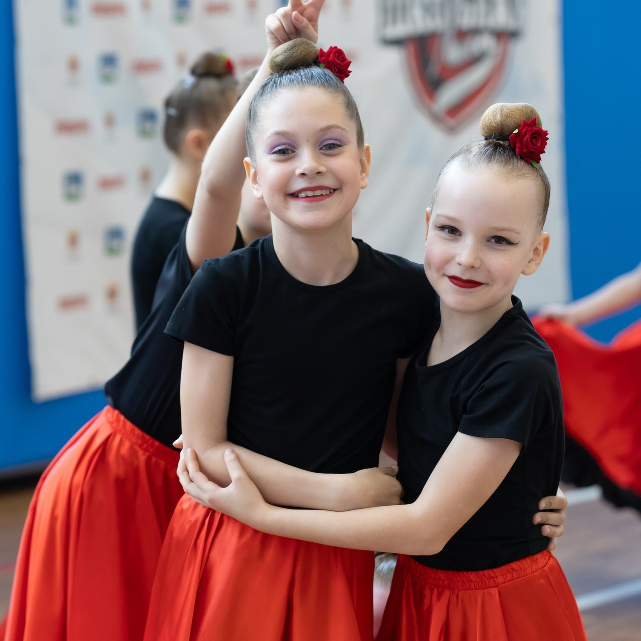 Отзывы. Фото и видео съемка Ваших мероприятий