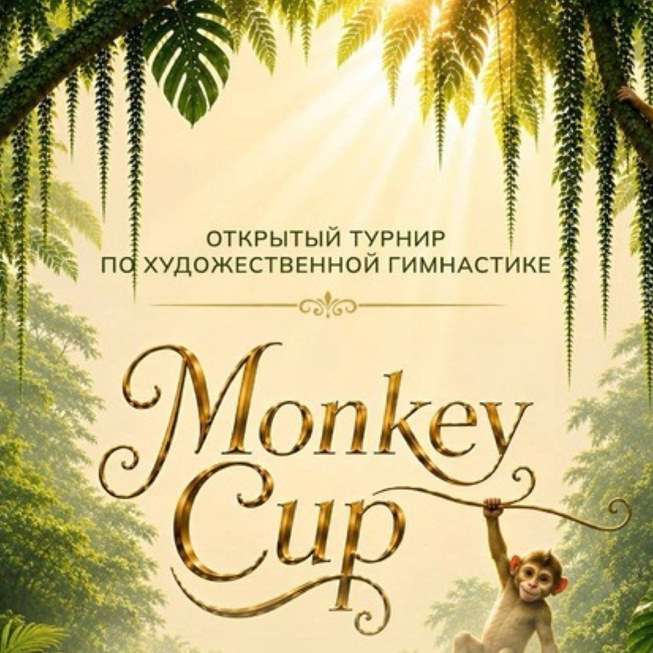 Отзывы. Фото и видео съемка Ваших мероприятий