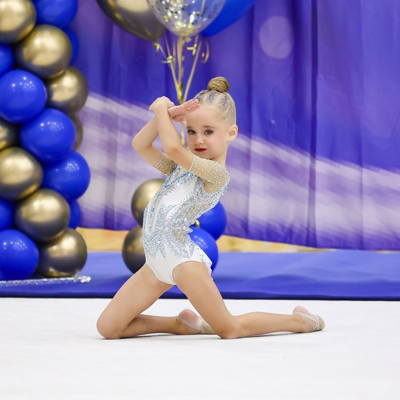 Отзывы. Фото и видео съемка Ваших мероприятий