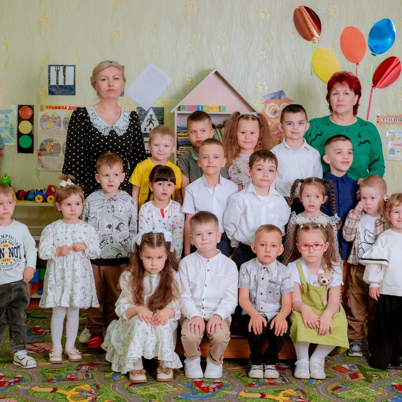 Отзывы. САМЫЙ СЕМЕЙНЫЙ ФОТОГРАФ КРЫМА АЛИНА ЛАПИЙ