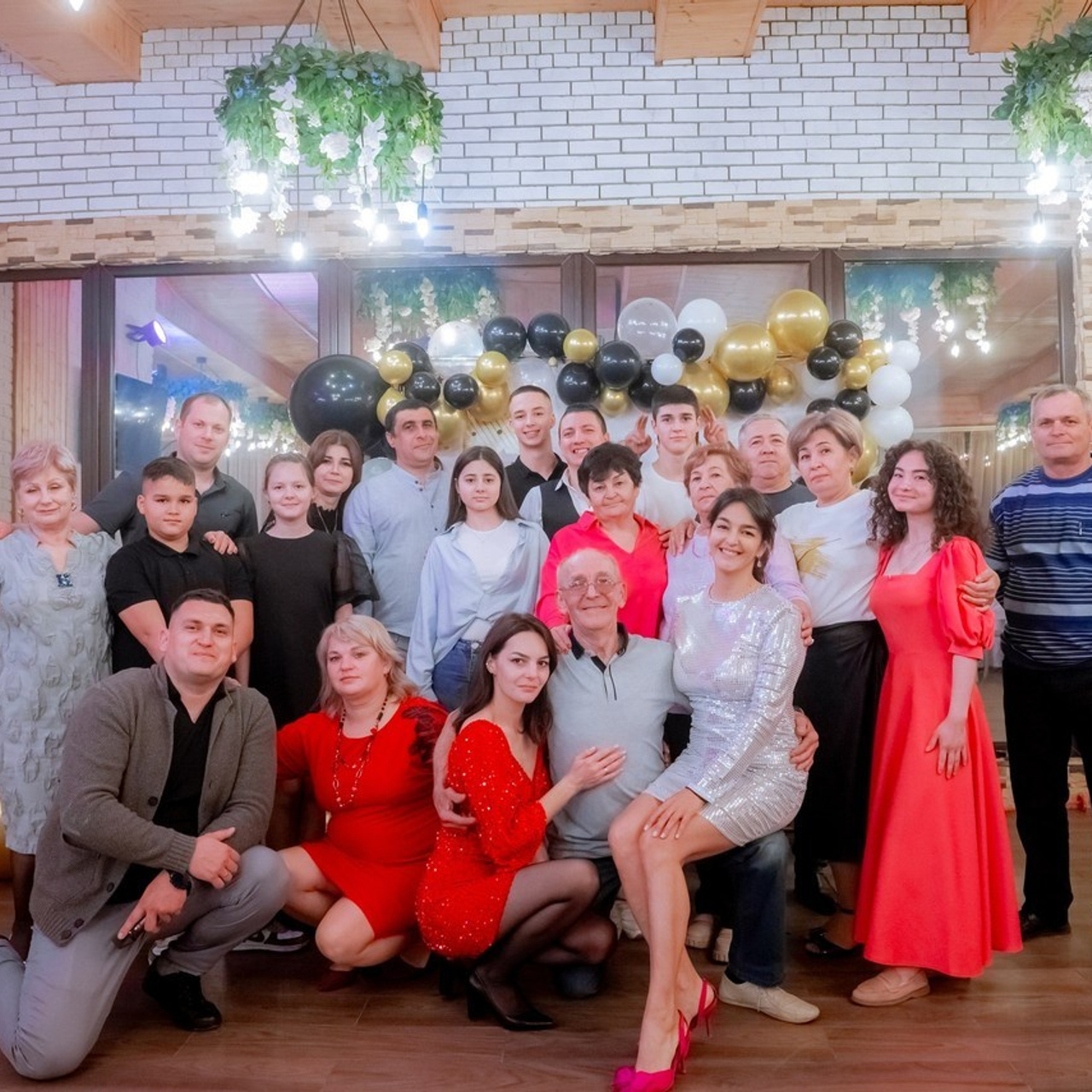 Отзывы. САМЫЙ СЕМЕЙНЫЙ ФОТОГРАФ КРЫМА АЛИНА ЛАПИЙ