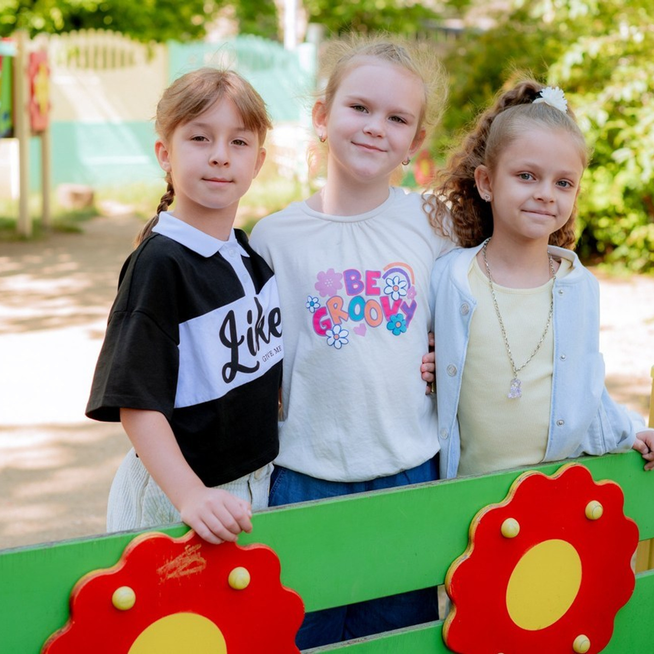 Отзывы. САМЫЙ СЕМЕЙНЫЙ ФОТОГРАФ КРЫМА АЛИНА ЛАПИЙ