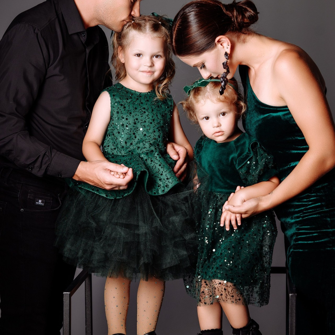 Отзывы. САМЫЙ СЕМЕЙНЫЙ ФОТОГРАФ КРЫМА АЛИНА ЛАПИЙ