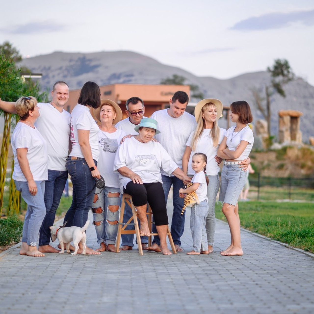 Отзывы. САМЫЙ СЕМЕЙНЫЙ ФОТОГРАФ КРЫМА АЛИНА ЛАПИЙ