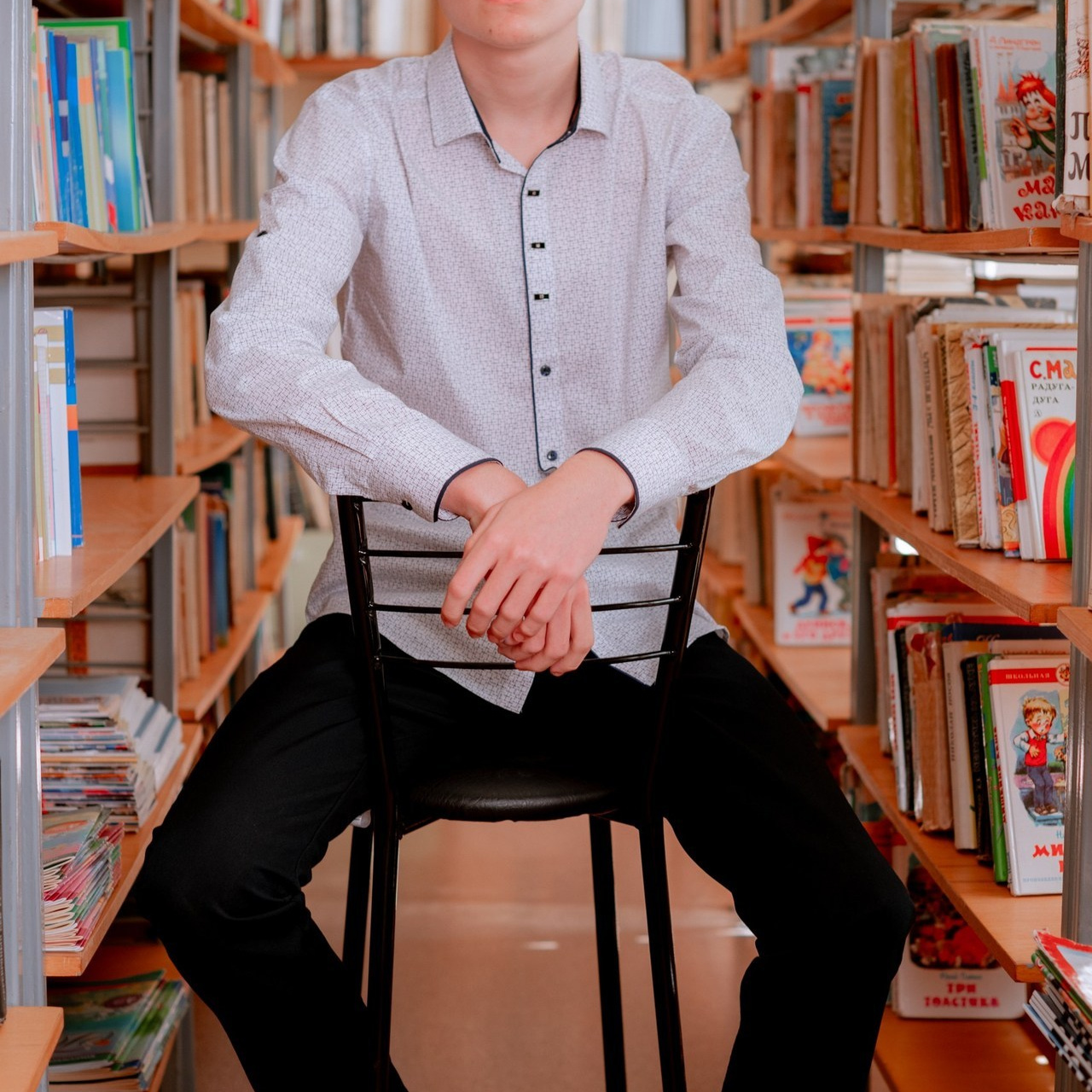 Отзывы. САМЫЙ СЕМЕЙНЫЙ ФОТОГРАФ КРЫМА АЛИНА ЛАПИЙ