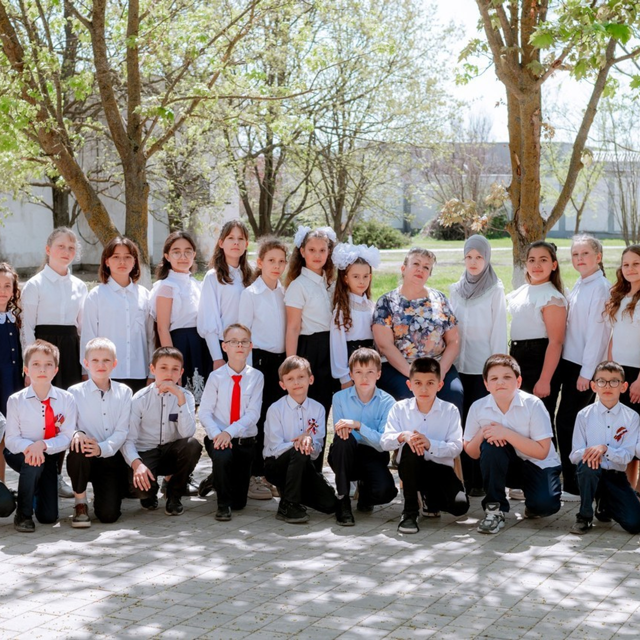 Отзывы. САМЫЙ СЕМЕЙНЫЙ ФОТОГРАФ КРЫМА АЛИНА ЛАПИЙ