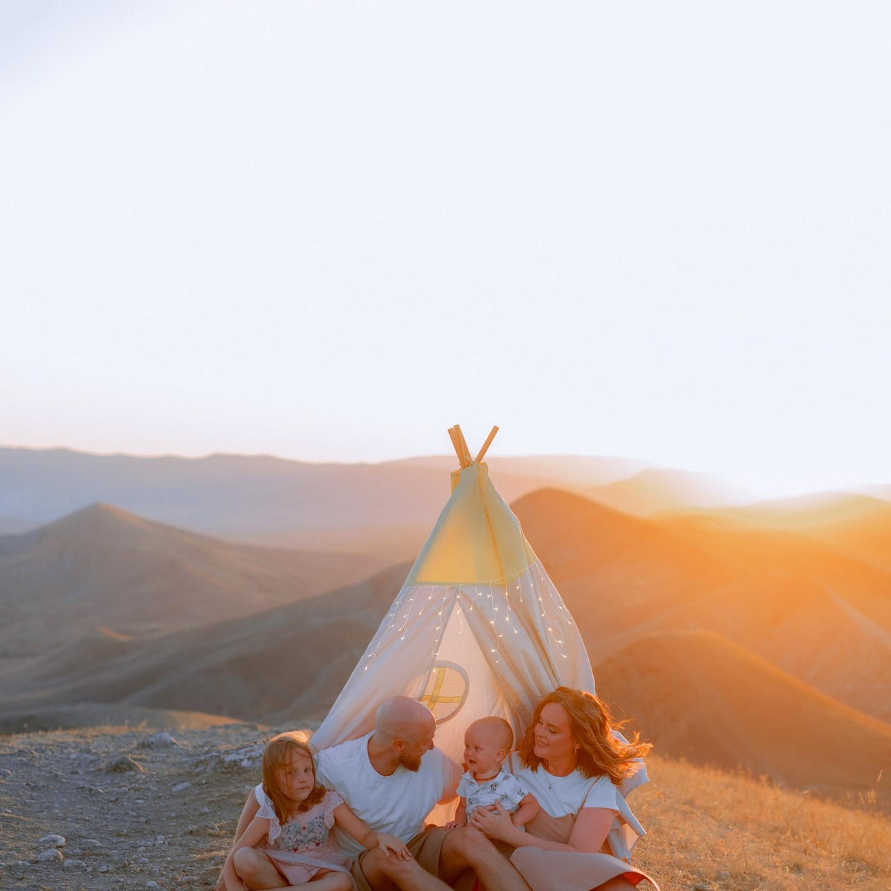Отзывы. САМЫЙ СЕМЕЙНЫЙ ФОТОГРАФ КРЫМА АЛИНА ЛАПИЙ