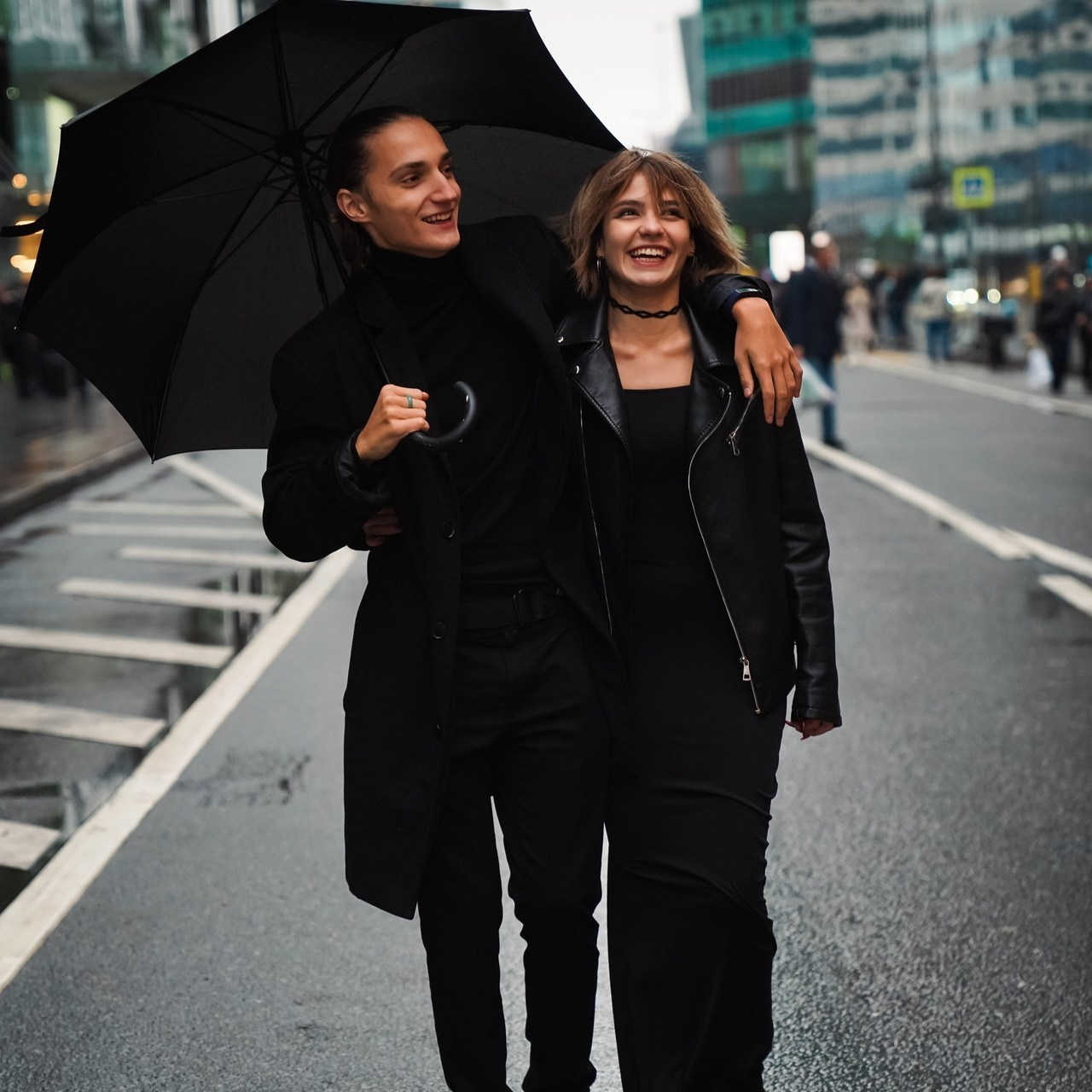 Отзывы. Фотограф в Москве Мария ~Zagagul~