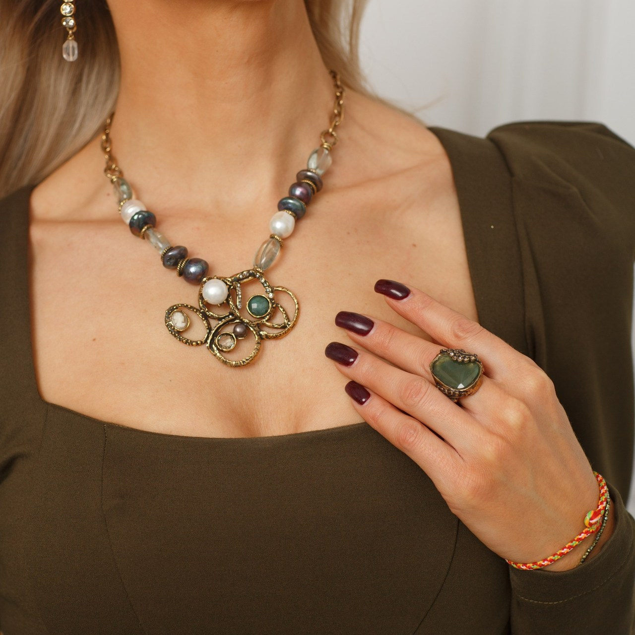 ОТЗЫВЫ. Будуарный и женский портретный фотограф Москва