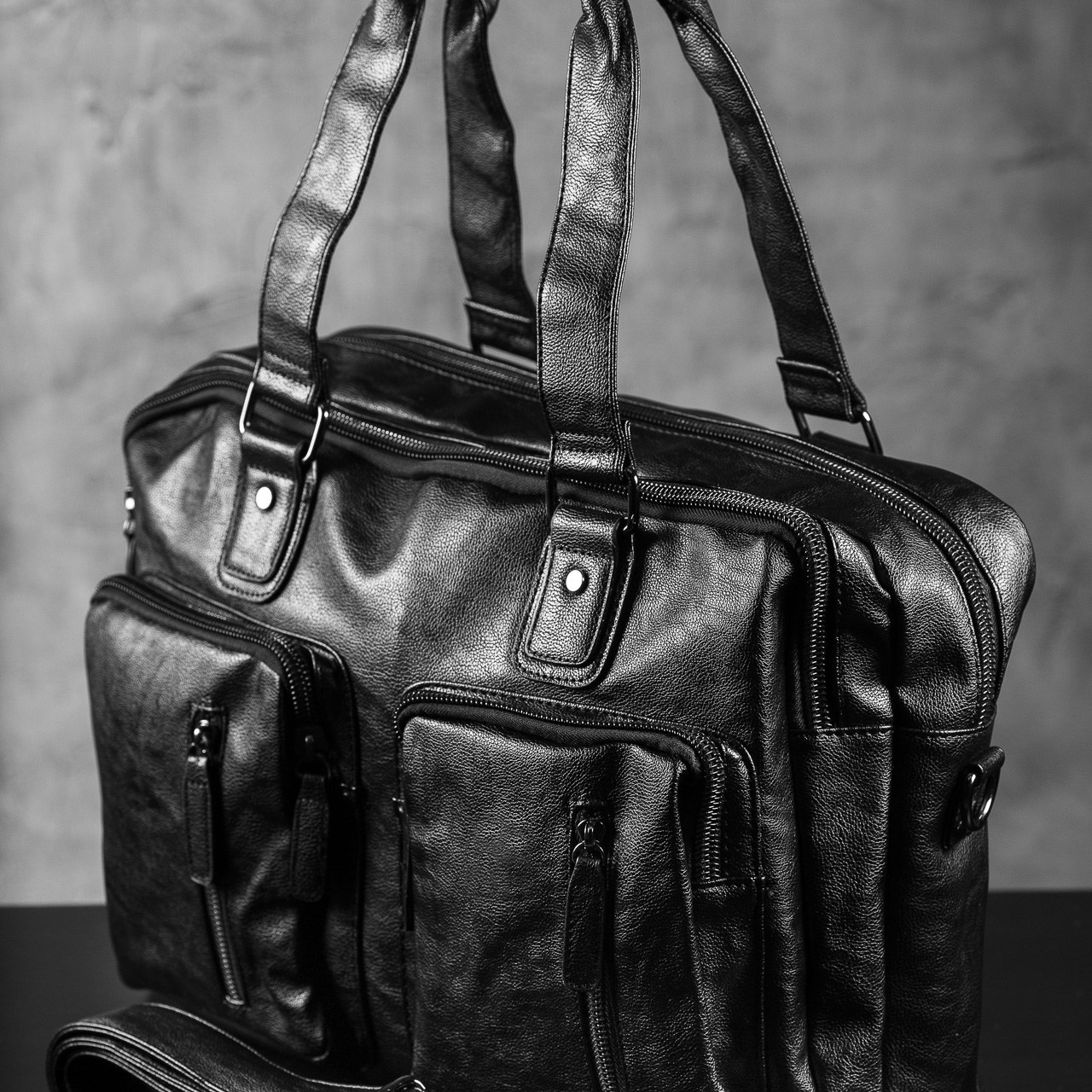 Сумки мужские