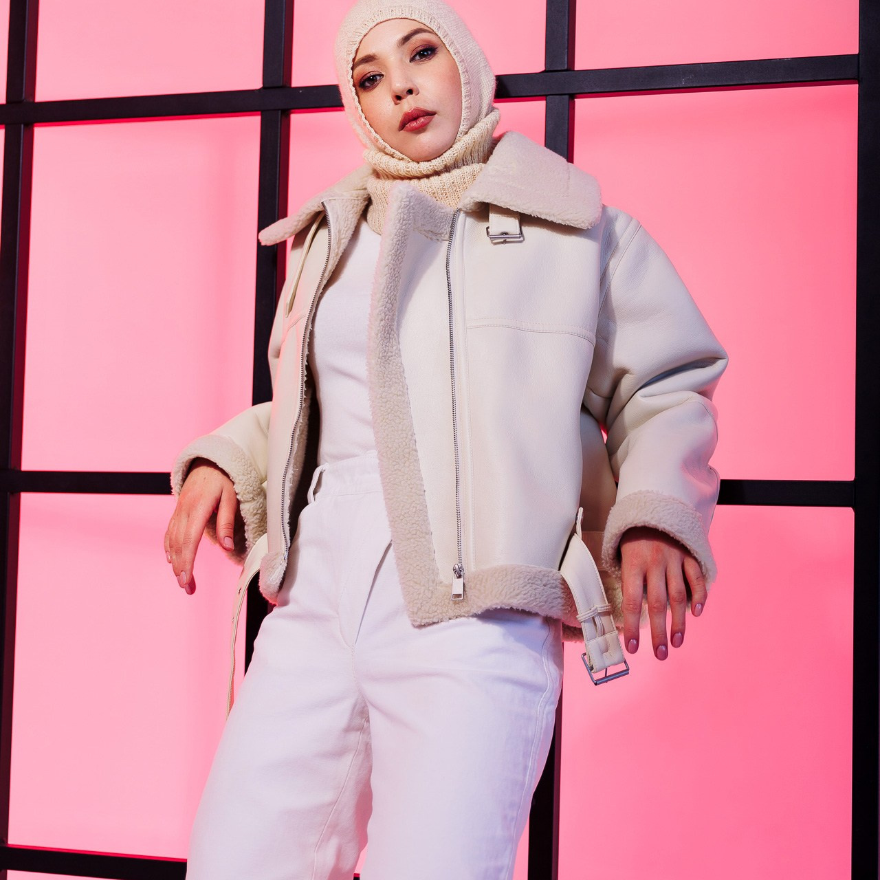 WB Чеширский слон