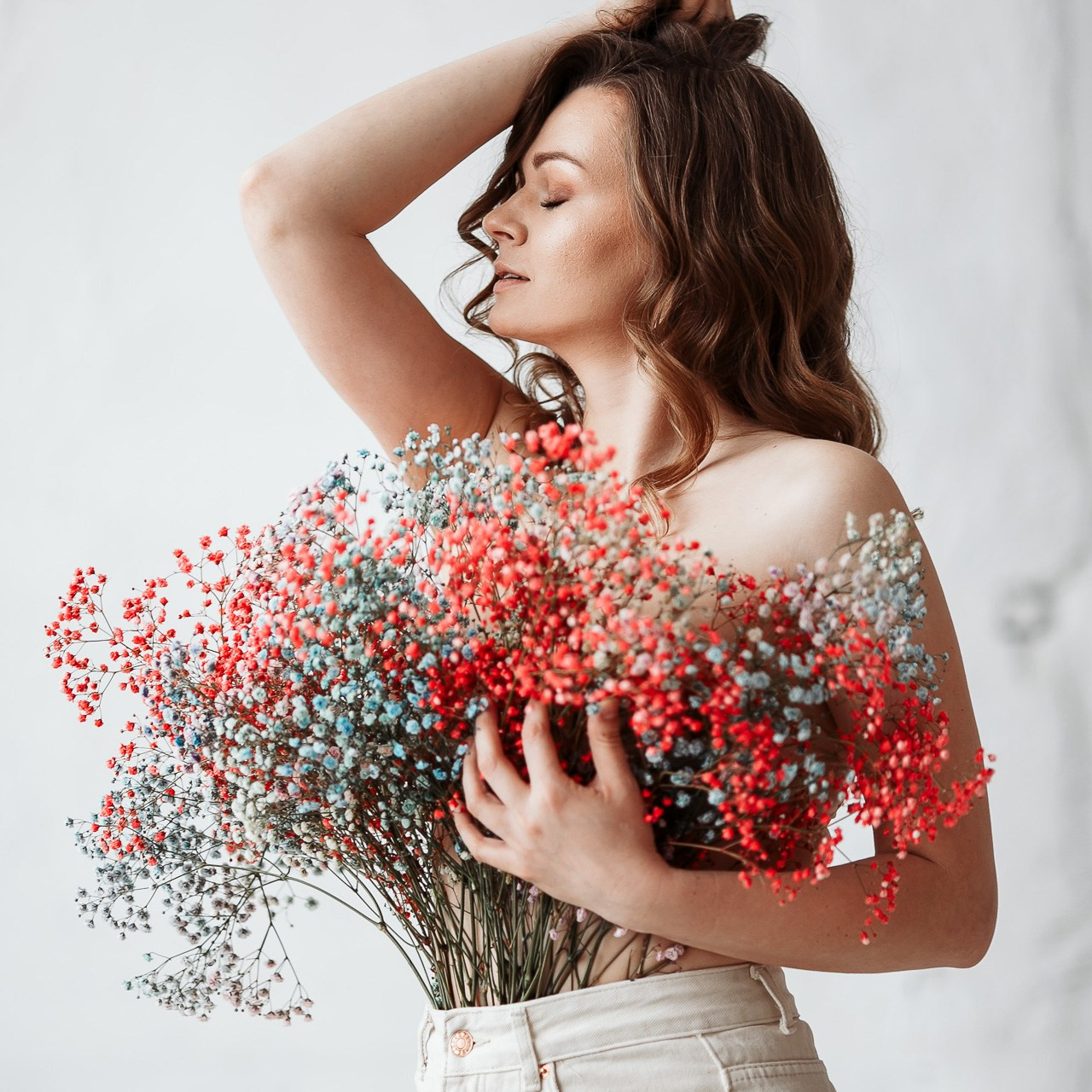 Бизнес портрет 5