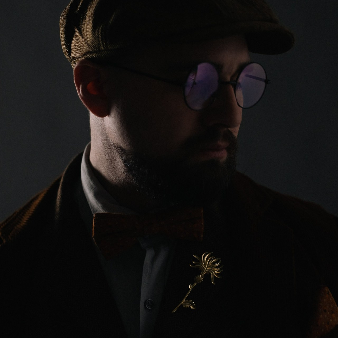 Отзывы. Фотограф в Тюмени Даша Михнова. Портреты, фотопроекты, фотодни