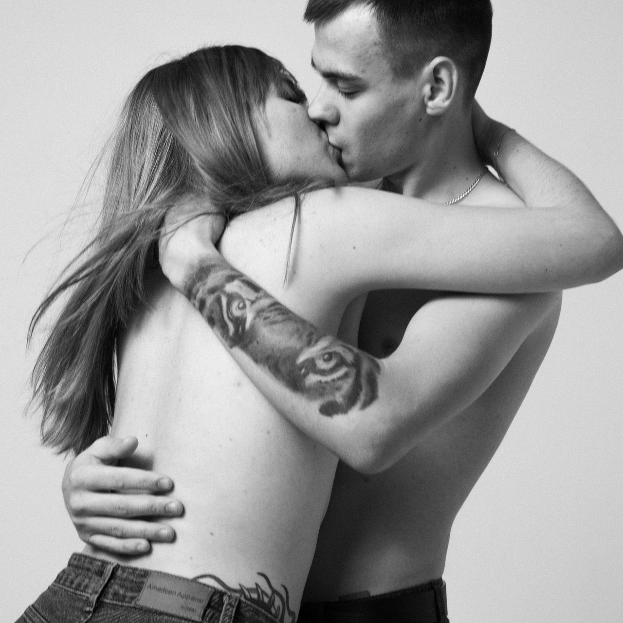 Отзывы. Фотограф в Тюмени Даша Михнова. Портреты, фотопроекты, фотодни