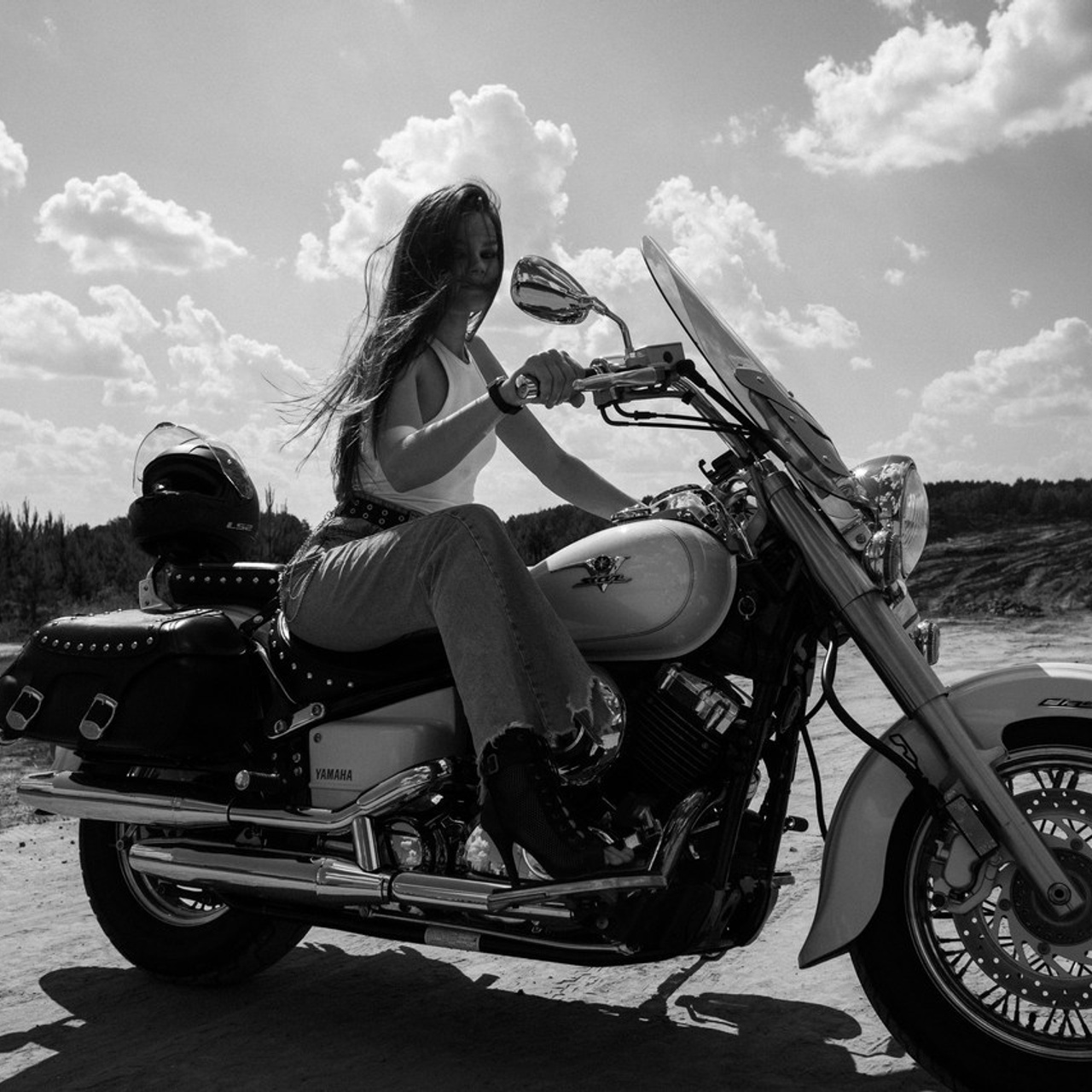 Отзывы. Фотограф в Тюмени Даша Михнова. Портреты, фотопроекты, фотодни