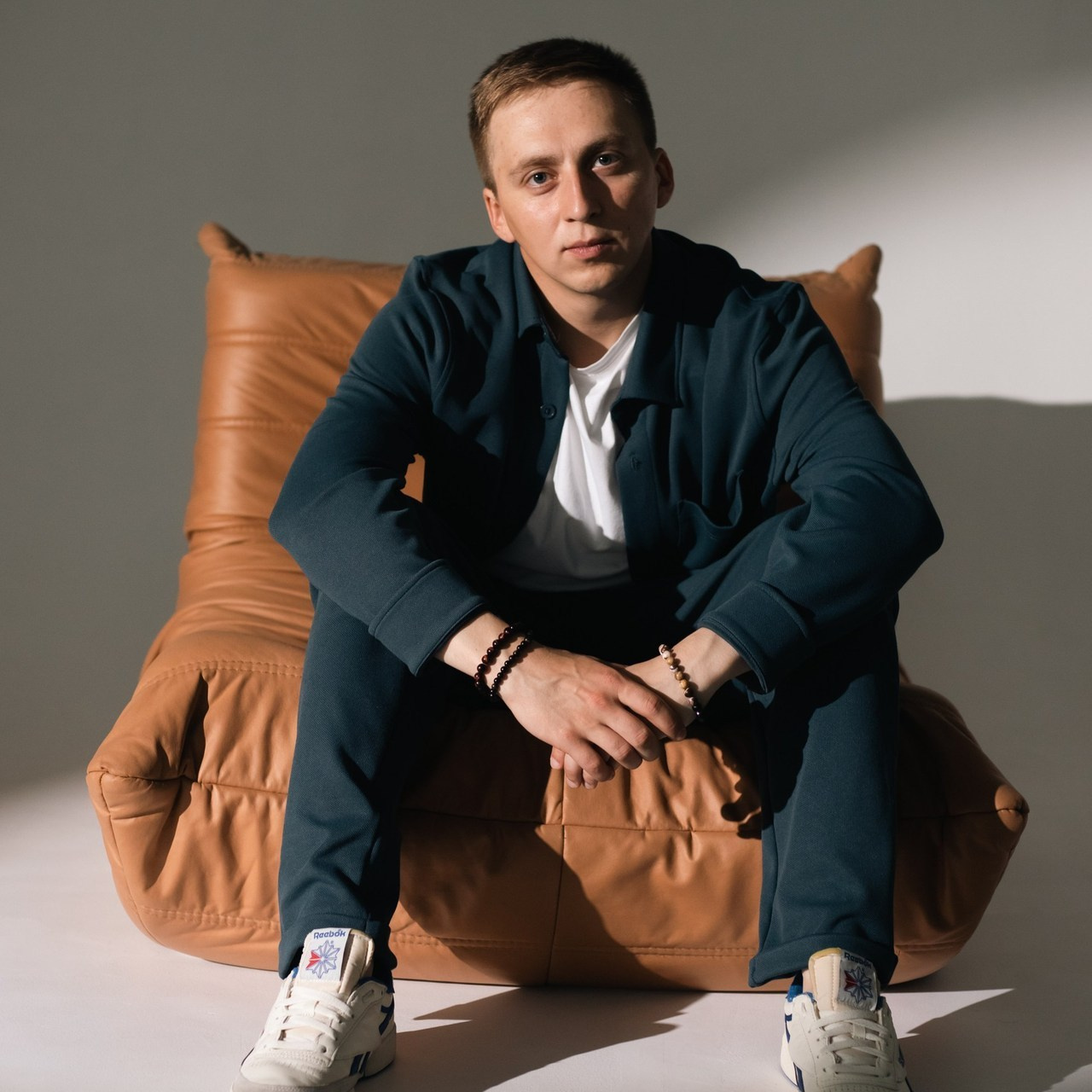 Отзывы. Фотограф в Тюмени Даша Михнова. Портреты, фотопроекты, фотодни