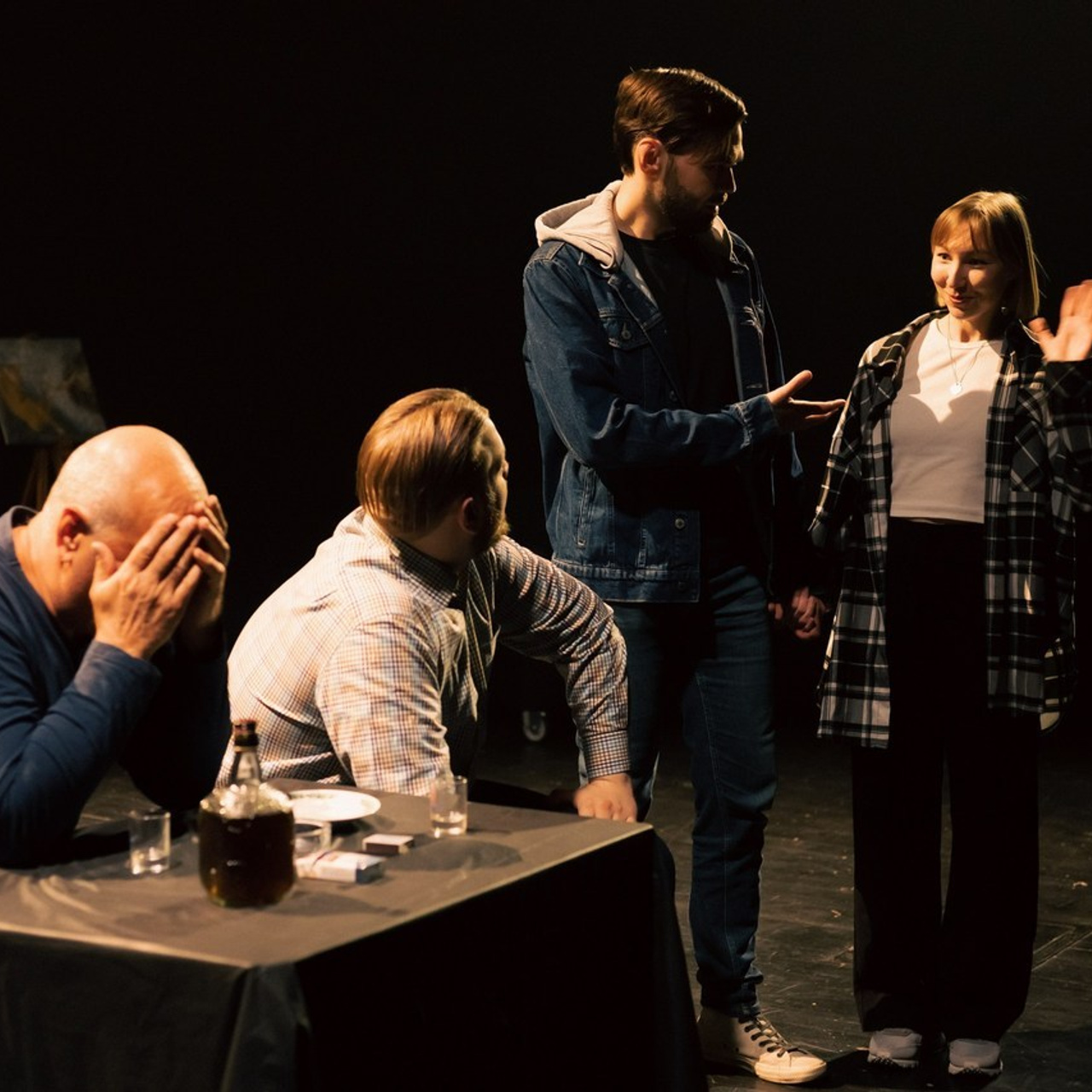 Отзывы. Фотограф в Тюмени Даша Михнова. Портреты, фотопроекты, фотодни