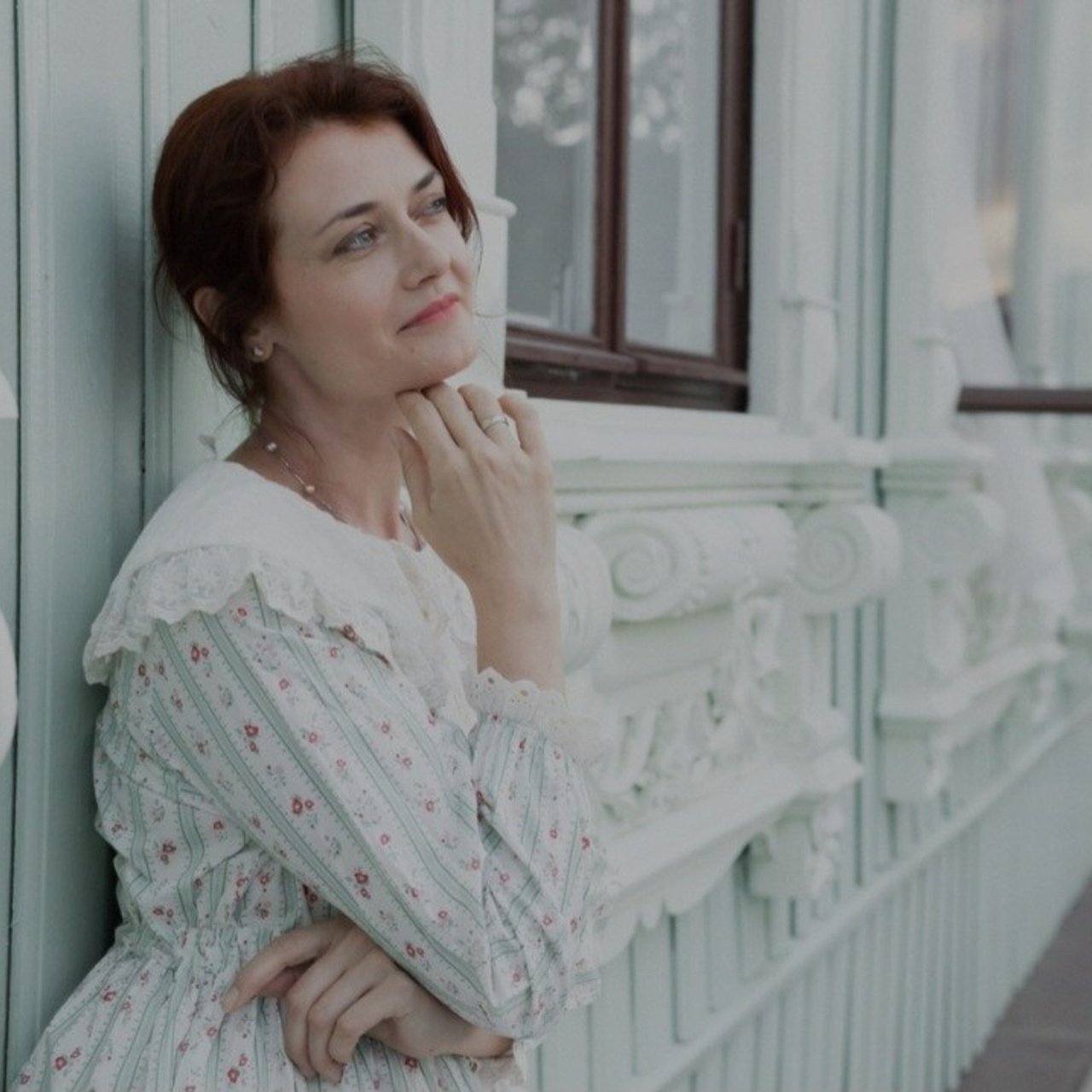 Отзывы. Фотограф в Тюмени Даша Михнова. Портреты, фотопроекты, фотодни