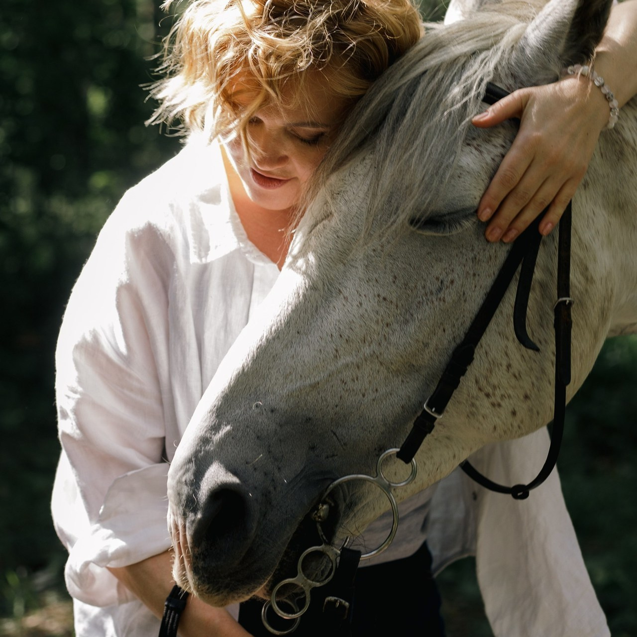 Отзывы. Фотограф в Тюмени Даша Михнова. Портреты, фотопроекты, фотодни