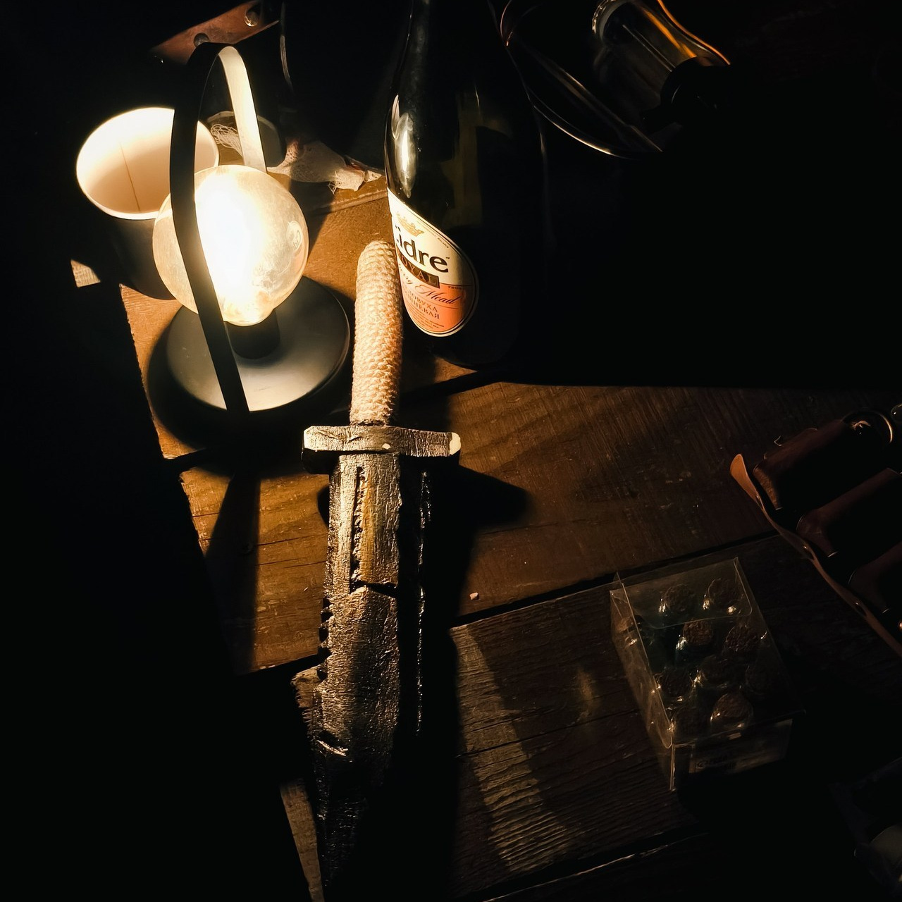 Отзывы. Фотограф в Тюмени Даша Михнова. Портреты, фотопроекты, фотодни