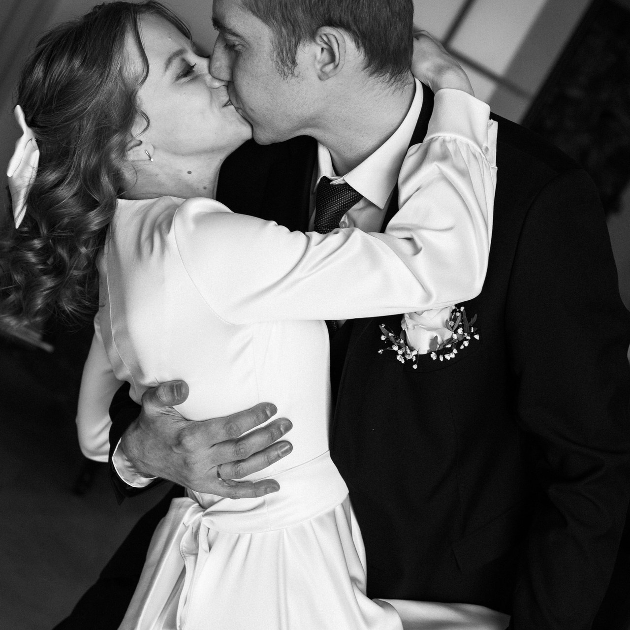 Отзывы. Фотограф в Тюмени Даша Михнова. Портреты, фотопроекты, фотодни