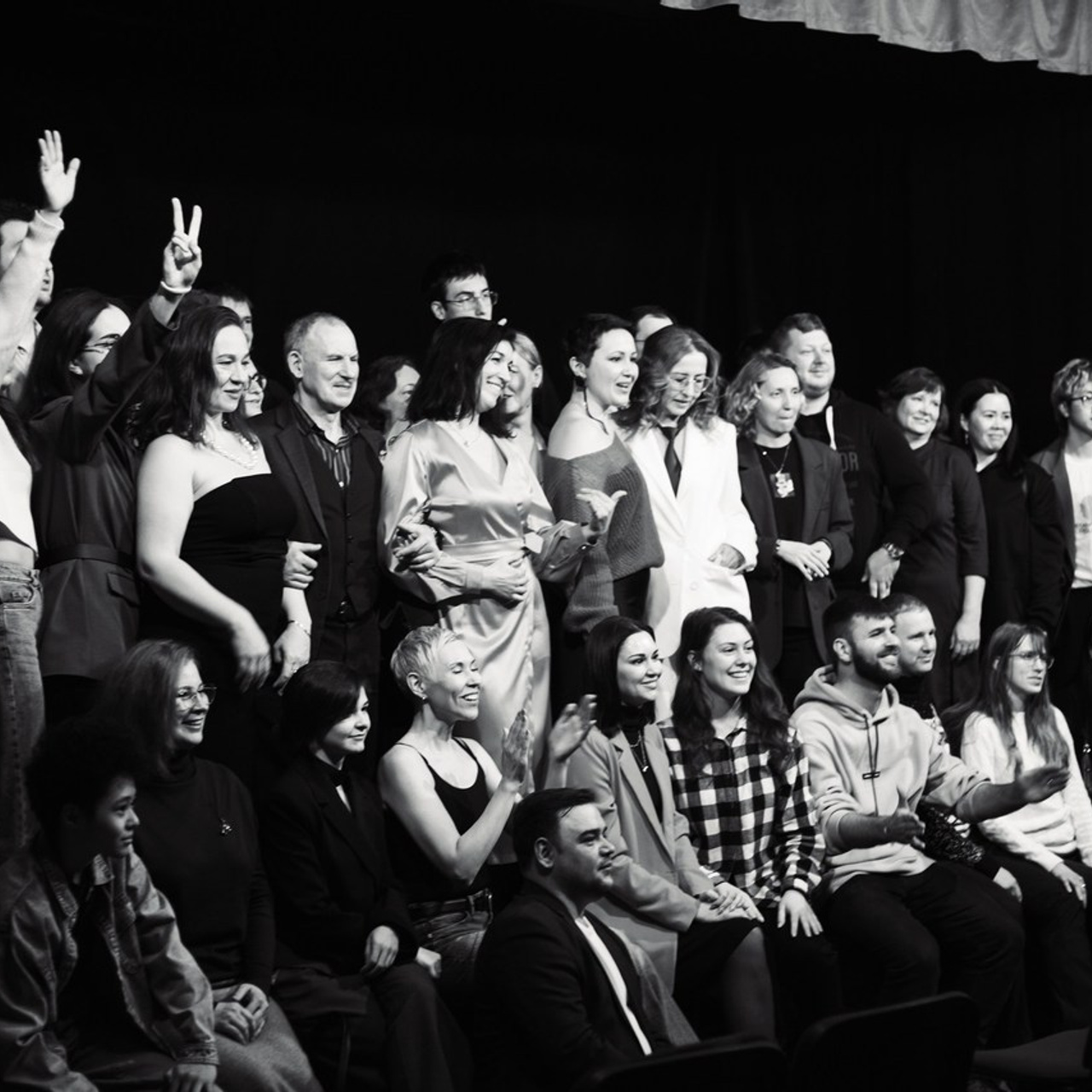 Отзывы. Фотограф в Тюмени Даша Михнова. Портреты, фотопроекты, фотодни