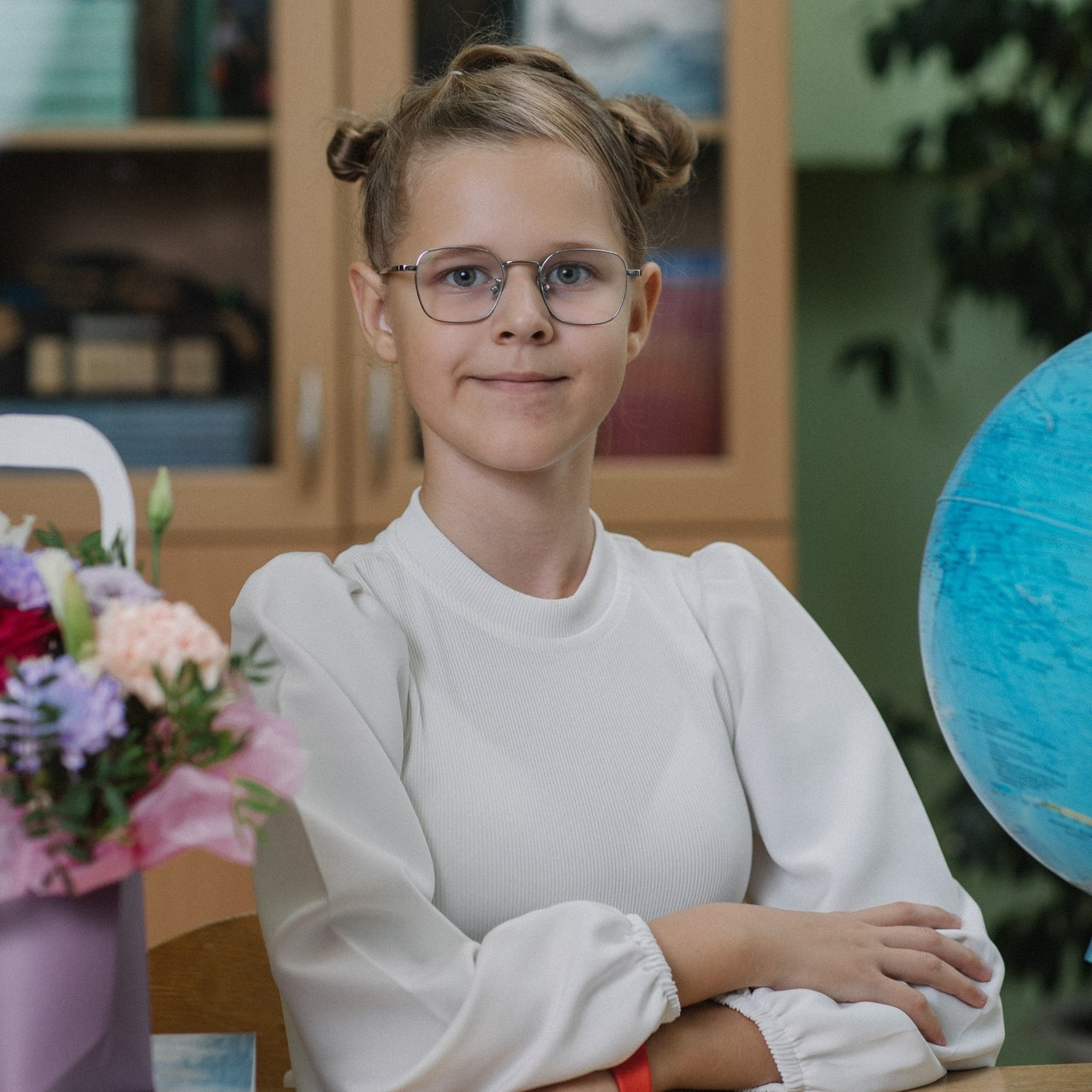 Отзывы. Профессиональный фотограф и психолог Шулятьева Анна в Котласе и Москве