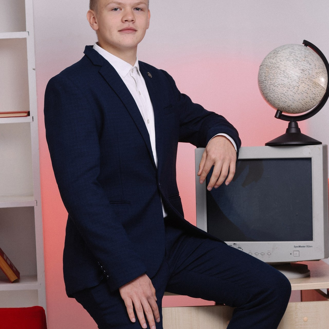 Отзывы. Профессиональный фотограф и психолог Шулятьева Анна в Котласе и Москве