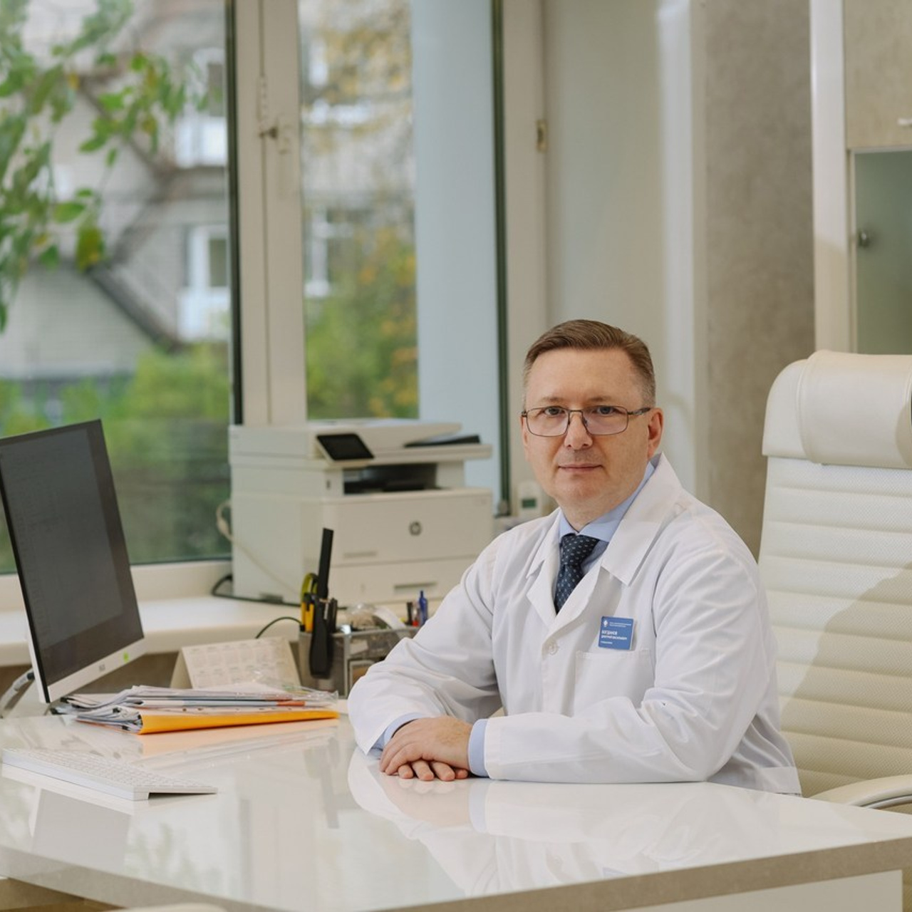 Отзывы. Профессиональный фотограф и психолог Шулятьева Анна в Котласе и Москве