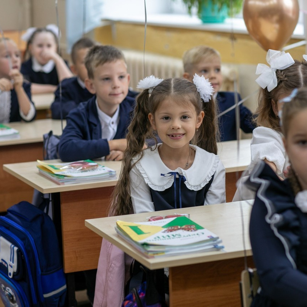 Отзывы. Профессиональный фотограф и психолог Шулятьева Анна в Котласе и Москве