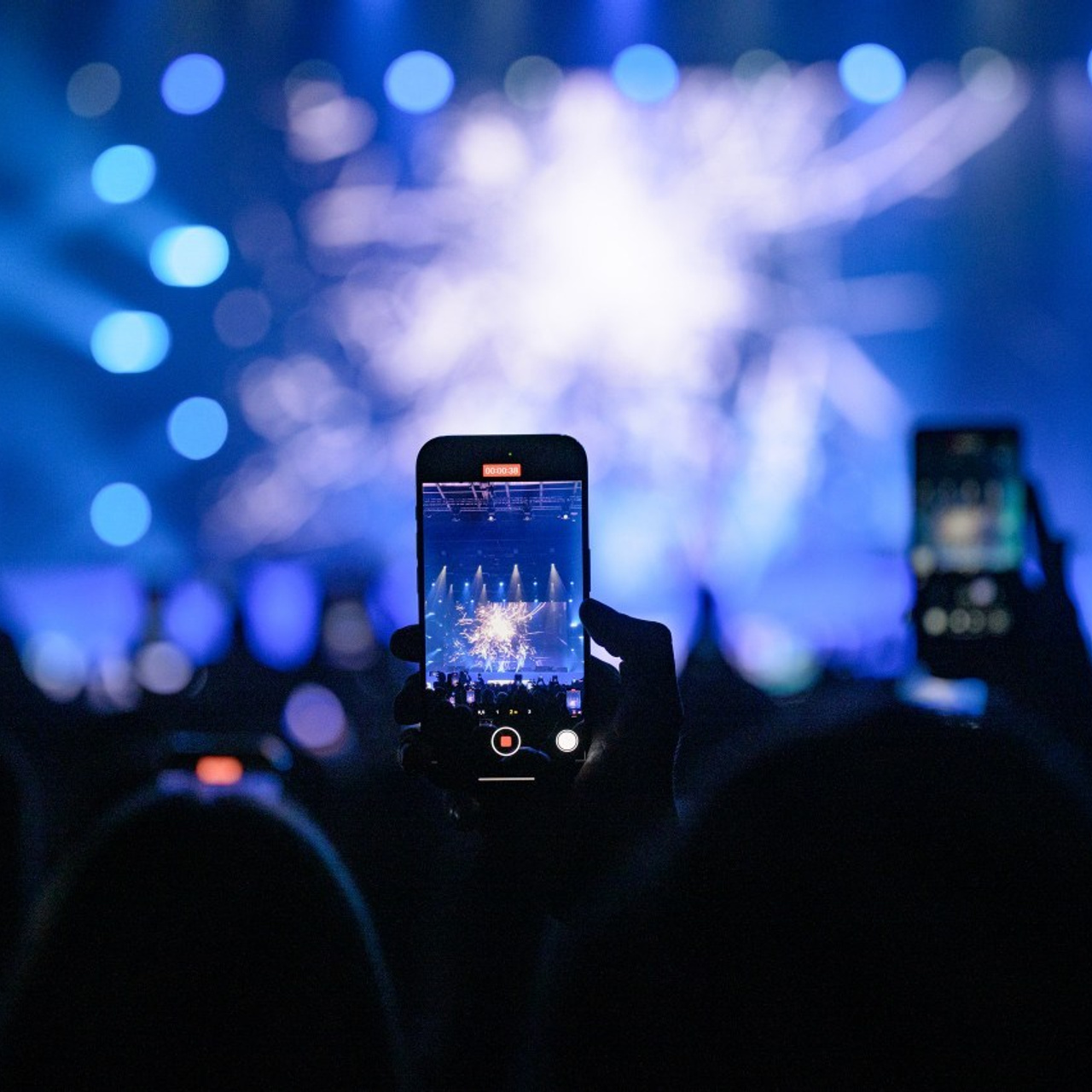 Отзывы. Фотограф Сочи Александр Лашкул