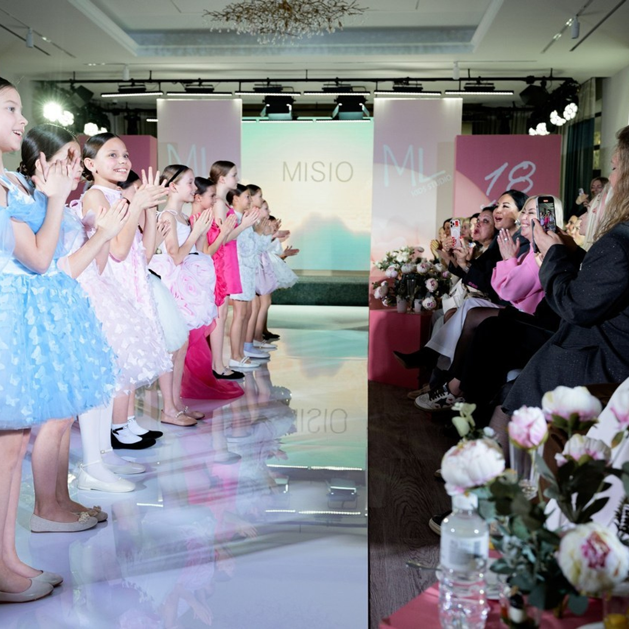 Отзывы. Фотограф Сочи Александр Лашкул