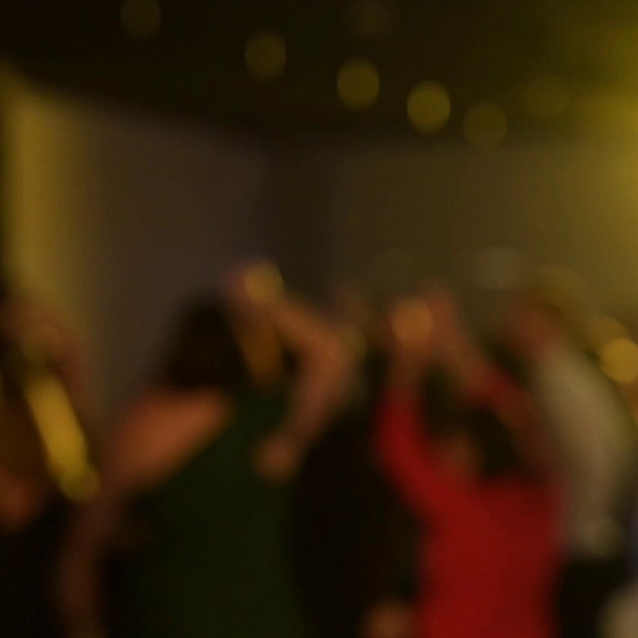 Отзывы. Фотограф Сочи Александр Лашкул