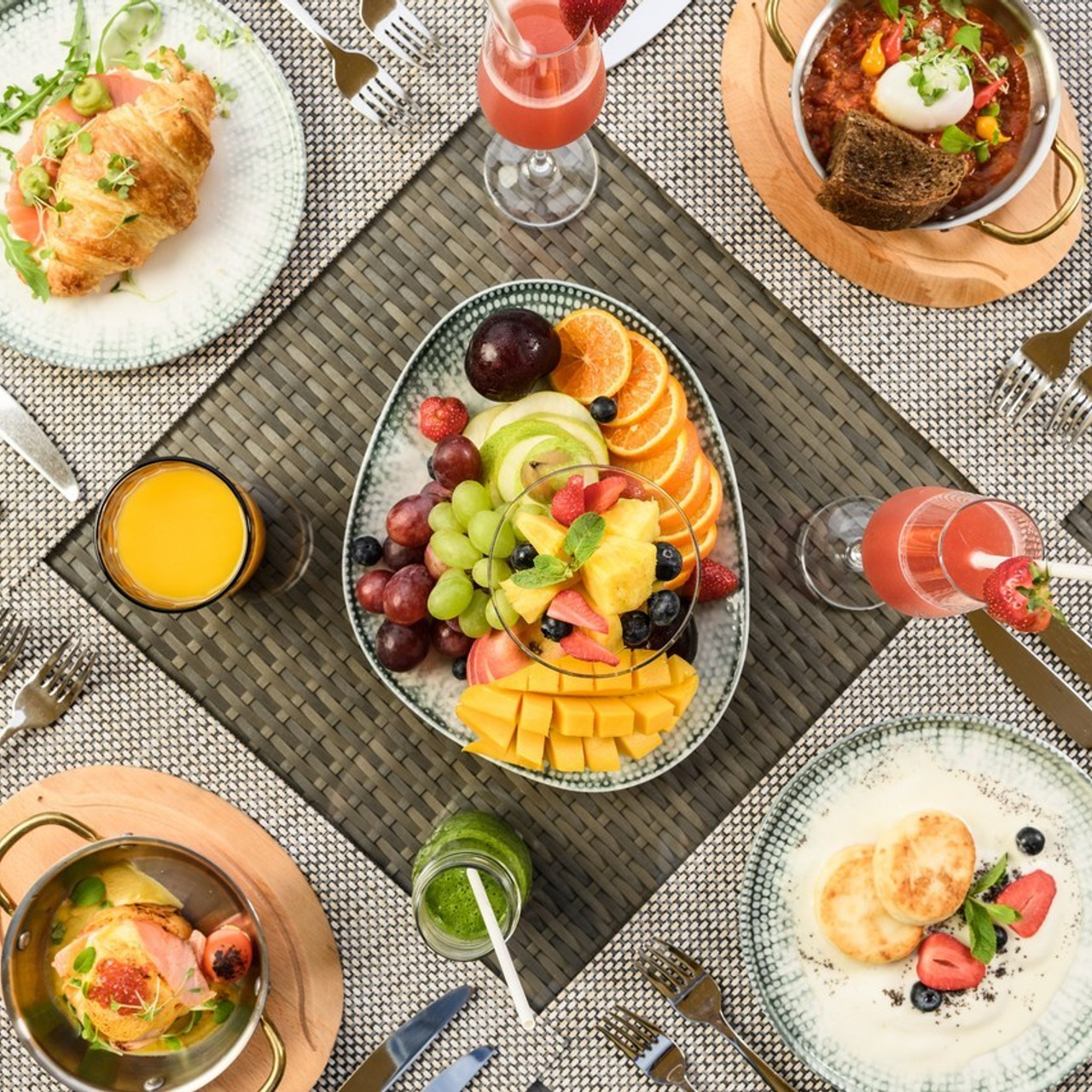 Отзывы. Фотограф Сочи Александр Лашкул