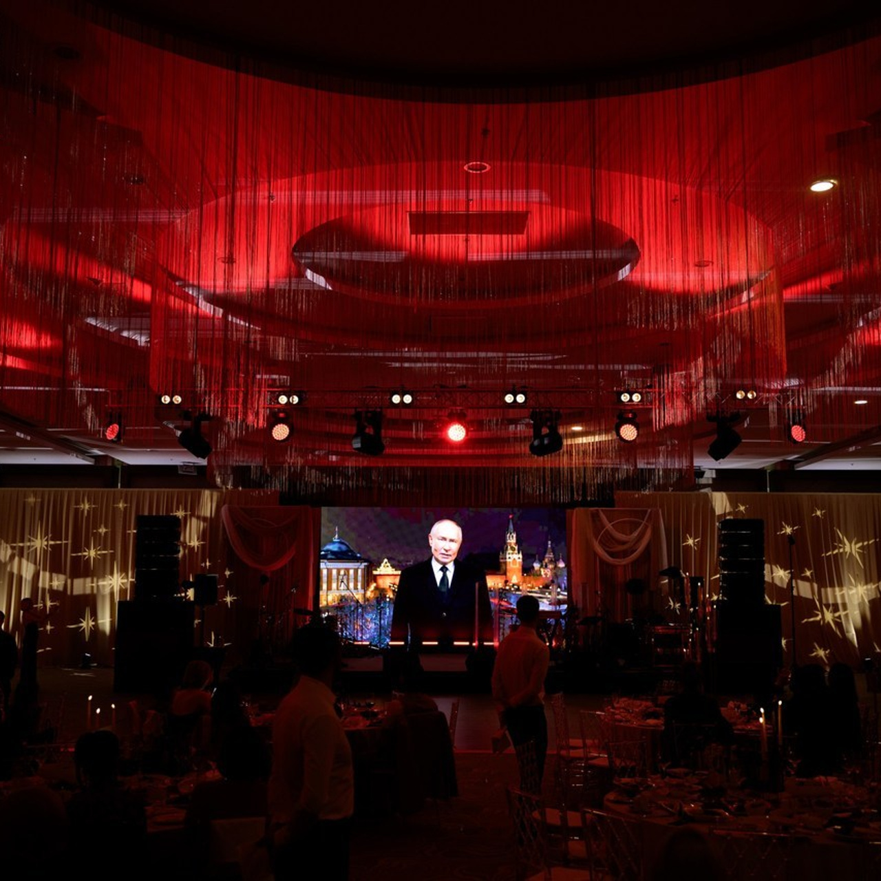 Отзывы. Фотограф Сочи Александр Лашкул