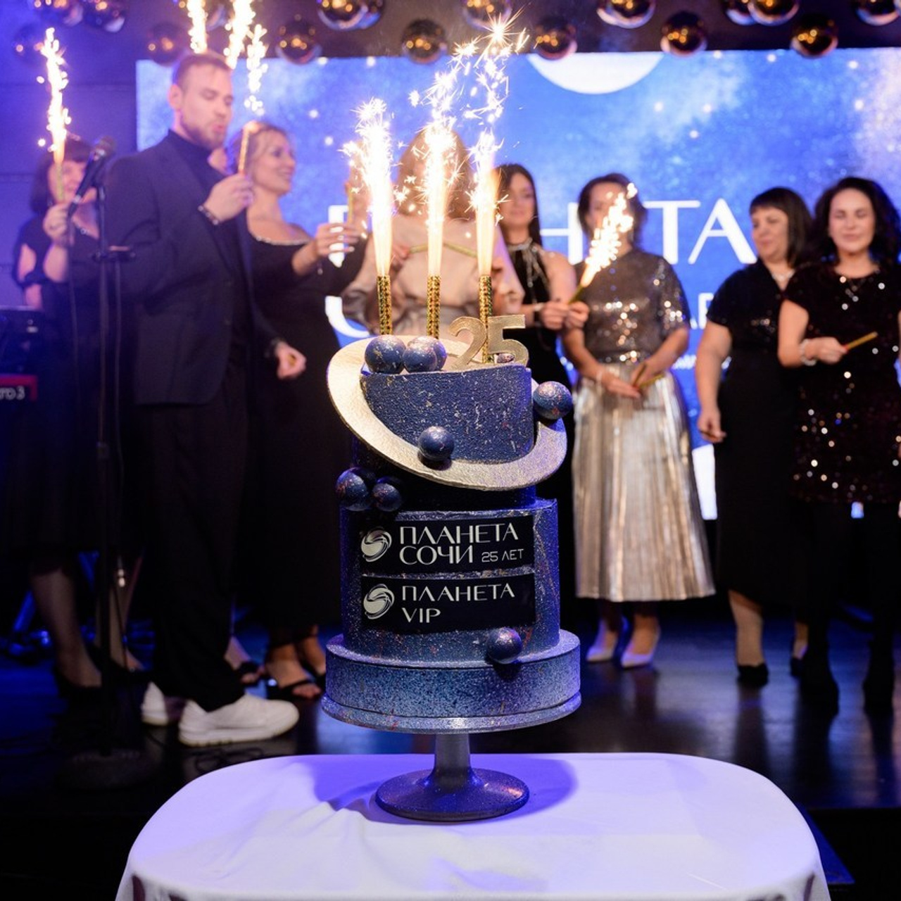 Отзывы. Фотограф Сочи Александр Лашкул