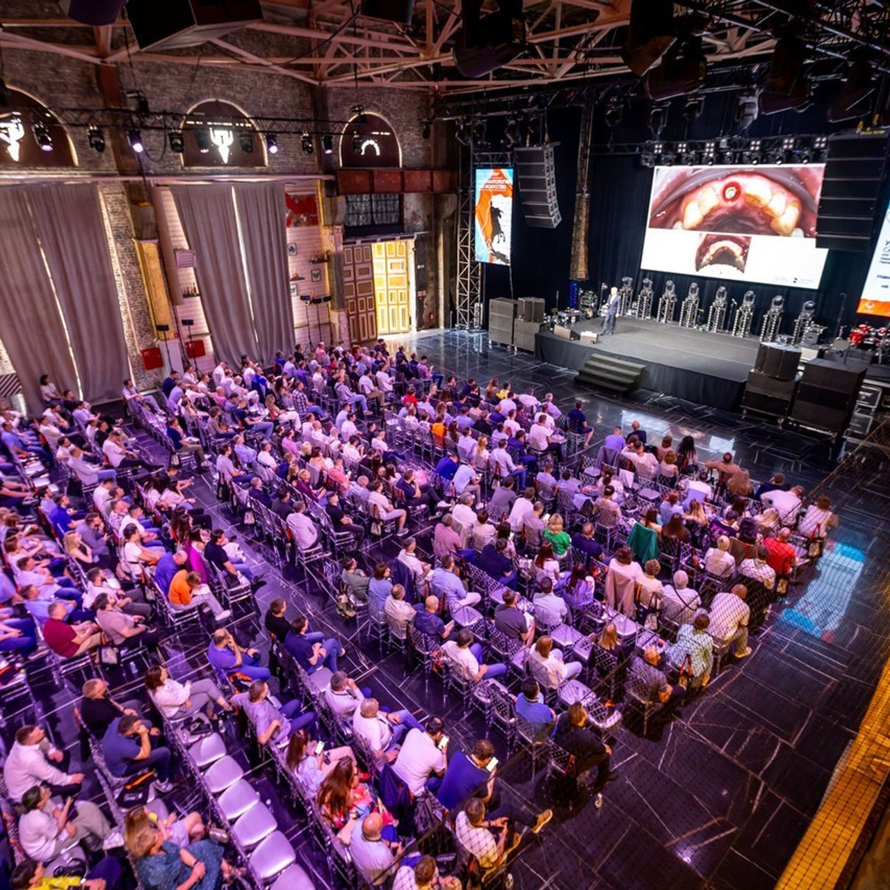 Отзывы. Фотограф Сочи Александр Лашкул