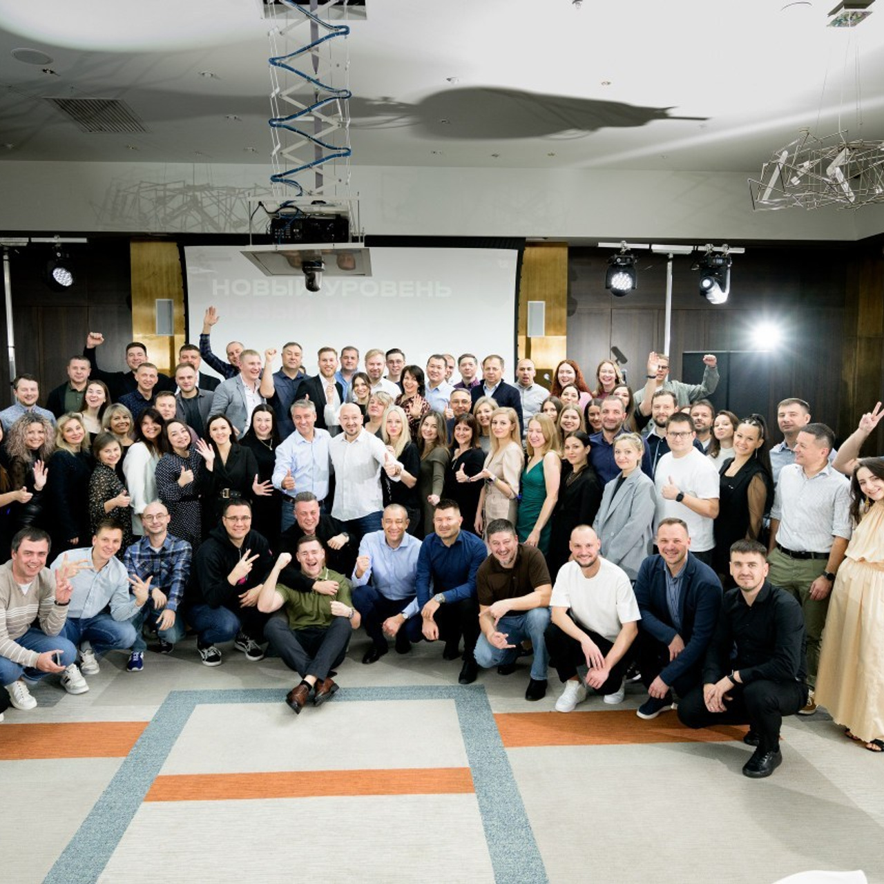 Отзывы. Фотограф Сочи Александр Лашкул